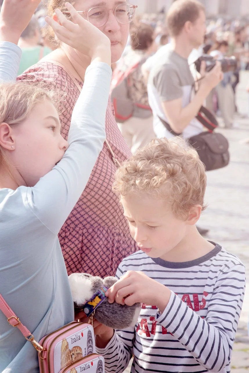 03_DSC_2319 copia 4 copia.jpg