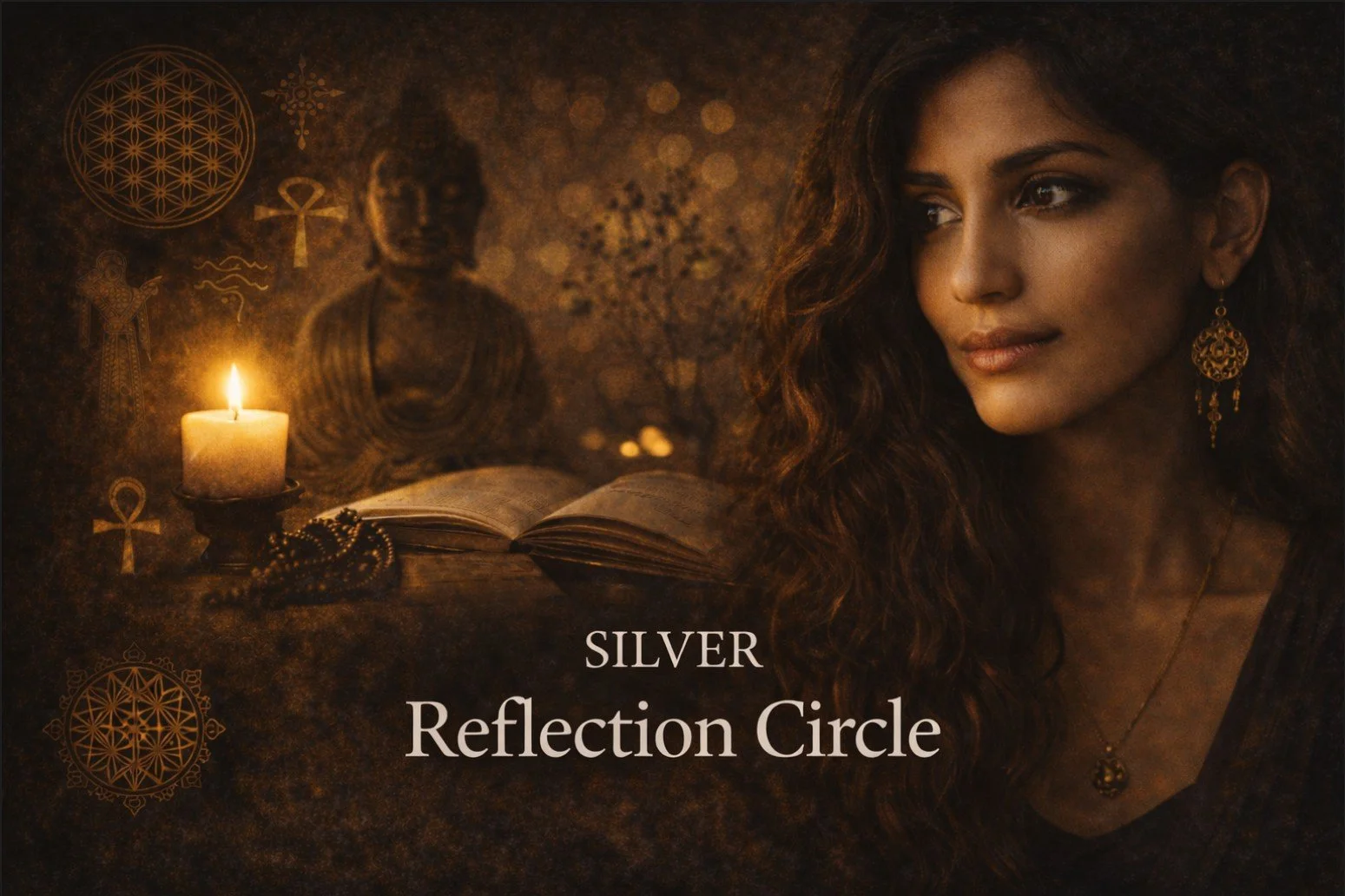 Shared Silence - Landscape-03 Silver.jpg