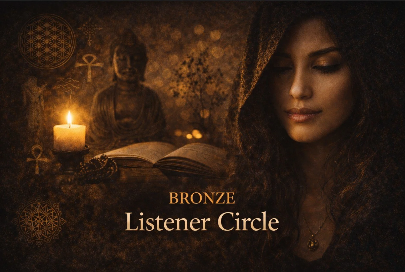 Shared Silence - Landscape-02 Bronzejpg.jpg