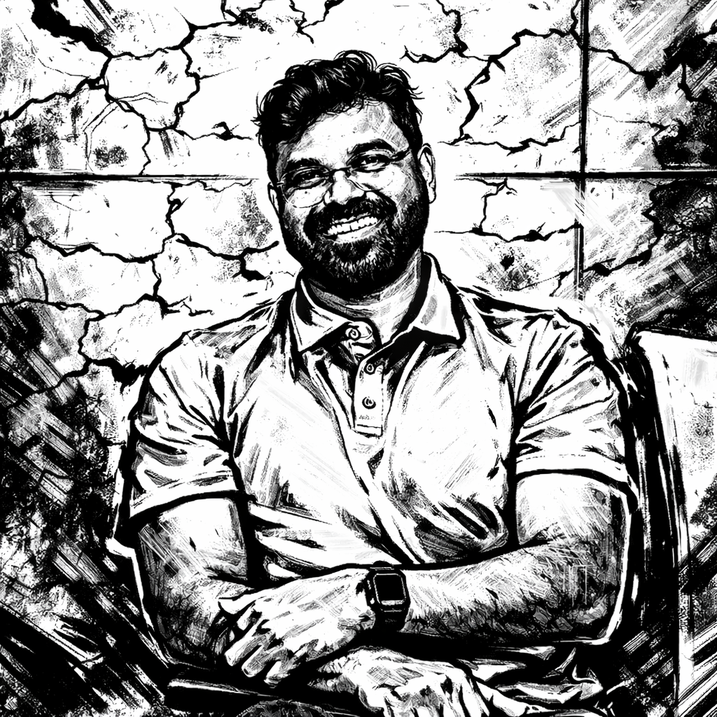 Journal about SME growth and leadership, wildlife and travel photography, and sports touring.