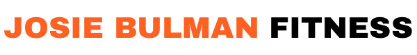 Josie Bulman Fitness