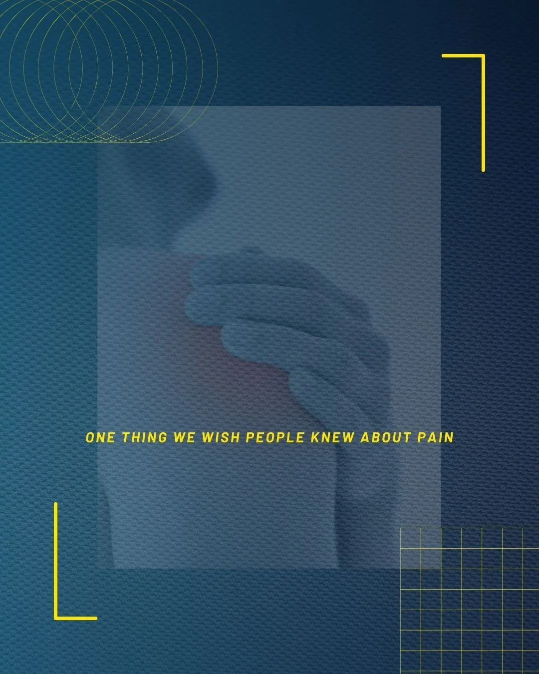 Pain doesn't always mean damage.
Often it's about how your body is coping with load, stress and recovery.

#PainScience #InnovaExperts #HealthEducation #RegionalHealth