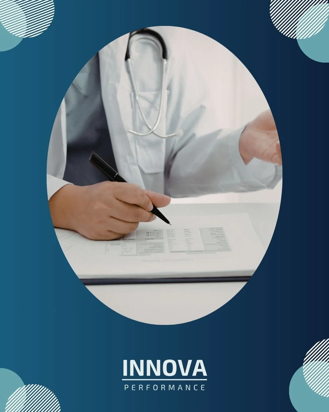Did you know you may be eligible for Medicare-rebated Exercise Physiology sessions at Innova Performance?
Our Accredited Exercise Physiologist, Maddie, sees clients under GP Management Plans (GPCCMP), supporting people managing:
✔️ Chronic pain and i