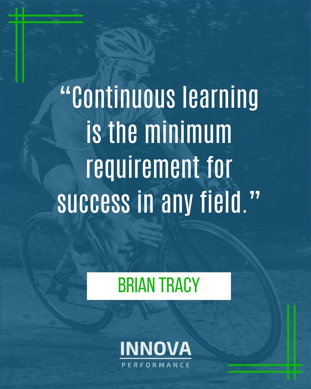 Keep learning📈👊

#ContinuousLearning #LifelongLearning #GrowthMindset #AlwaysLearning #SuccessHabits #ProfessionalGrowth #PersonalDevelopment #InvestInYourself #StrongerEveryDay #HealthAndPerformance #ExercisePhysiology #MovementMatters #ResilientB