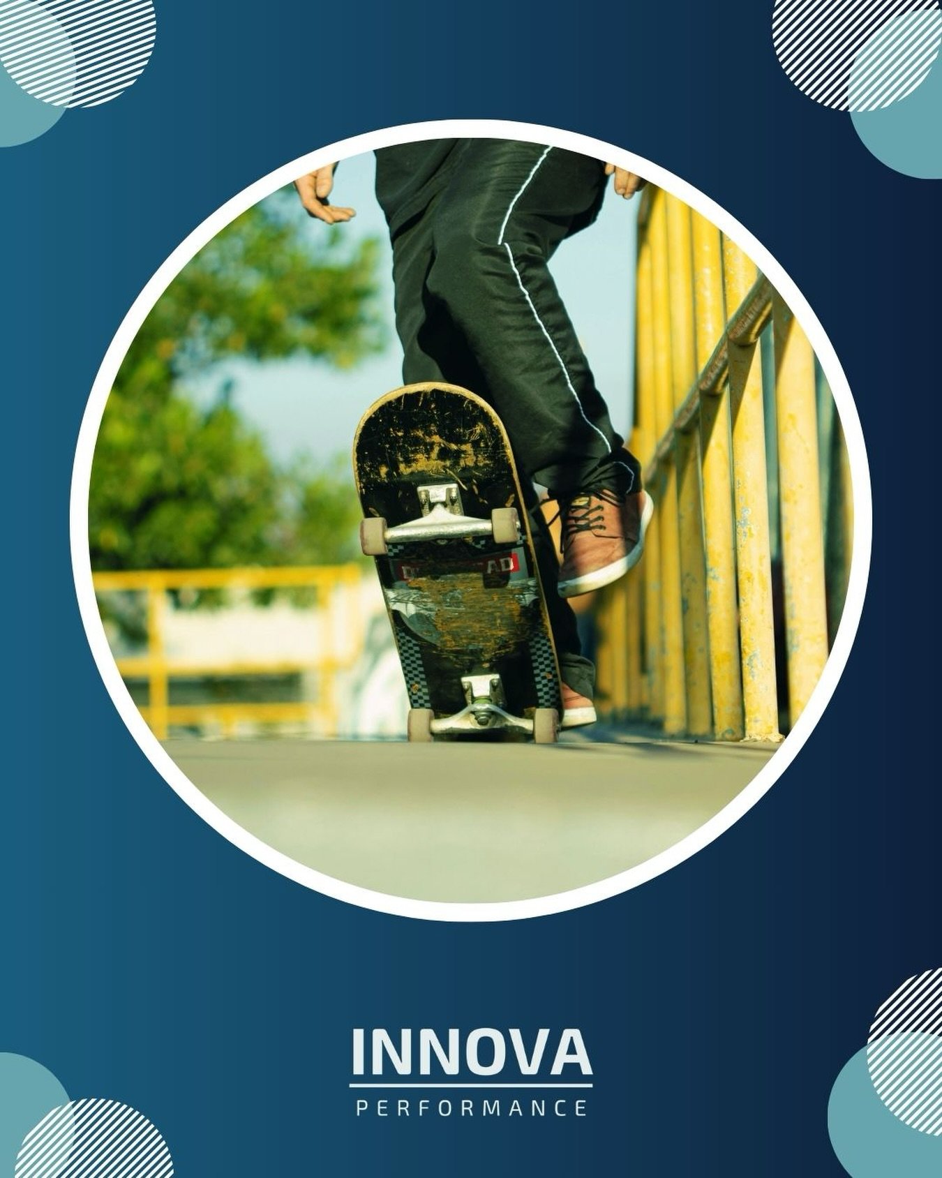 Who&rsquo;s been down to check out Rumble on the River this weekend? 👀

Great to see Lismore hosting an event of this level &mdash; part of the Skate Australia Olympic pathway with Street + Park, 150+ riders, and equal prize money across divisions🤙