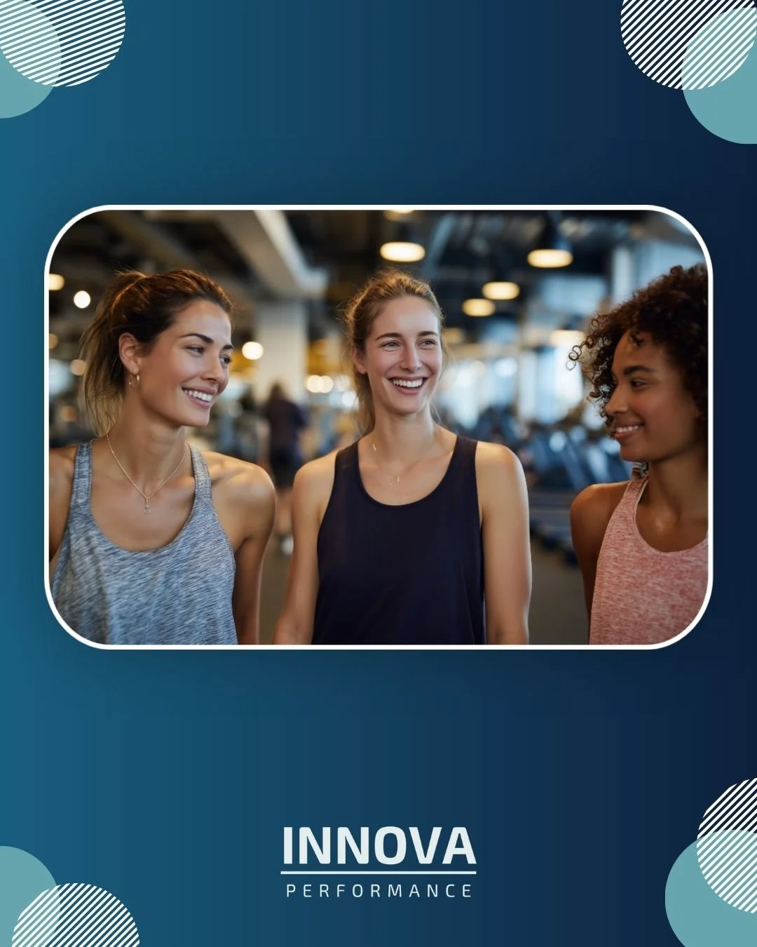 Quick one today&hellip;

What&rsquo;s something your body has handled better recently?

Could be less pain, more movement, or just feeling a bit stronger.

Small wins count &mdash; we see them all the time.&rdquo;

👇 Let us know

#SmallWins #Progres