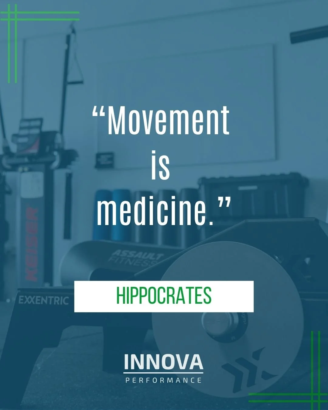 Movement doesn't have to be intense to be effective.
The right movement, at the right time, can be incredibly powerful.

#MovementIsMedicine #ExercisePhysiology #PainManagement #movebetter #AlliedHealth #CommunityCare #regionalhealth #lismorensw #rem