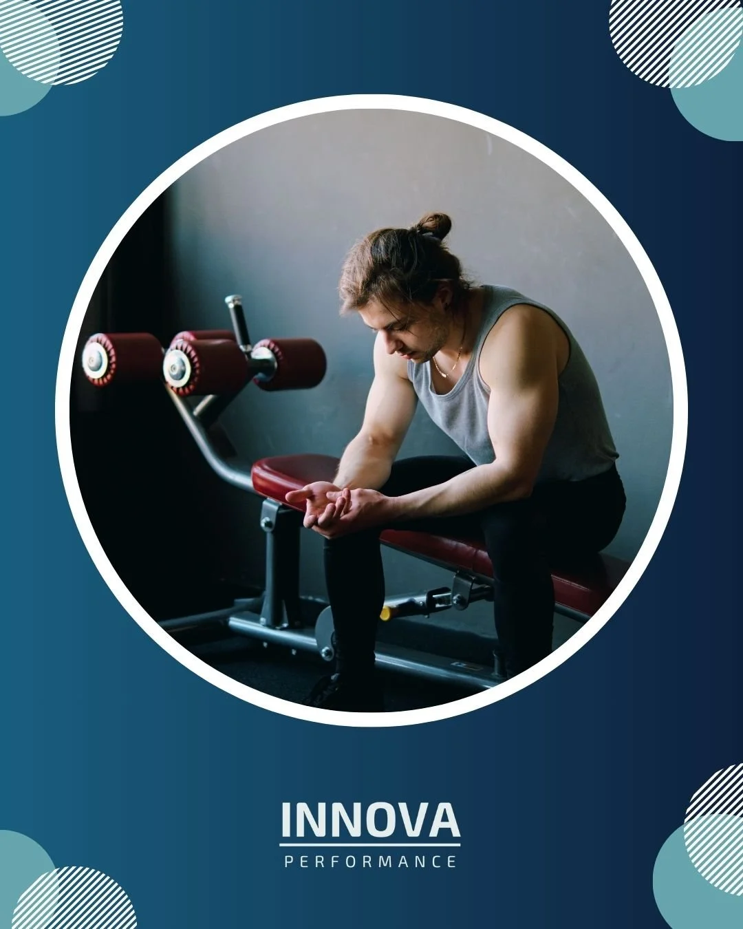 If movement feels hard right now, you're not alone.
Small steps still count.

#CommunityHealth #LismoreSupport #AlliedHealth #CommunityCare #movebetter #regionalhealth #lismorensw #InnovaPerformance #ExercisePhysiology #remedialmassage