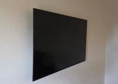 1000002364.jpg