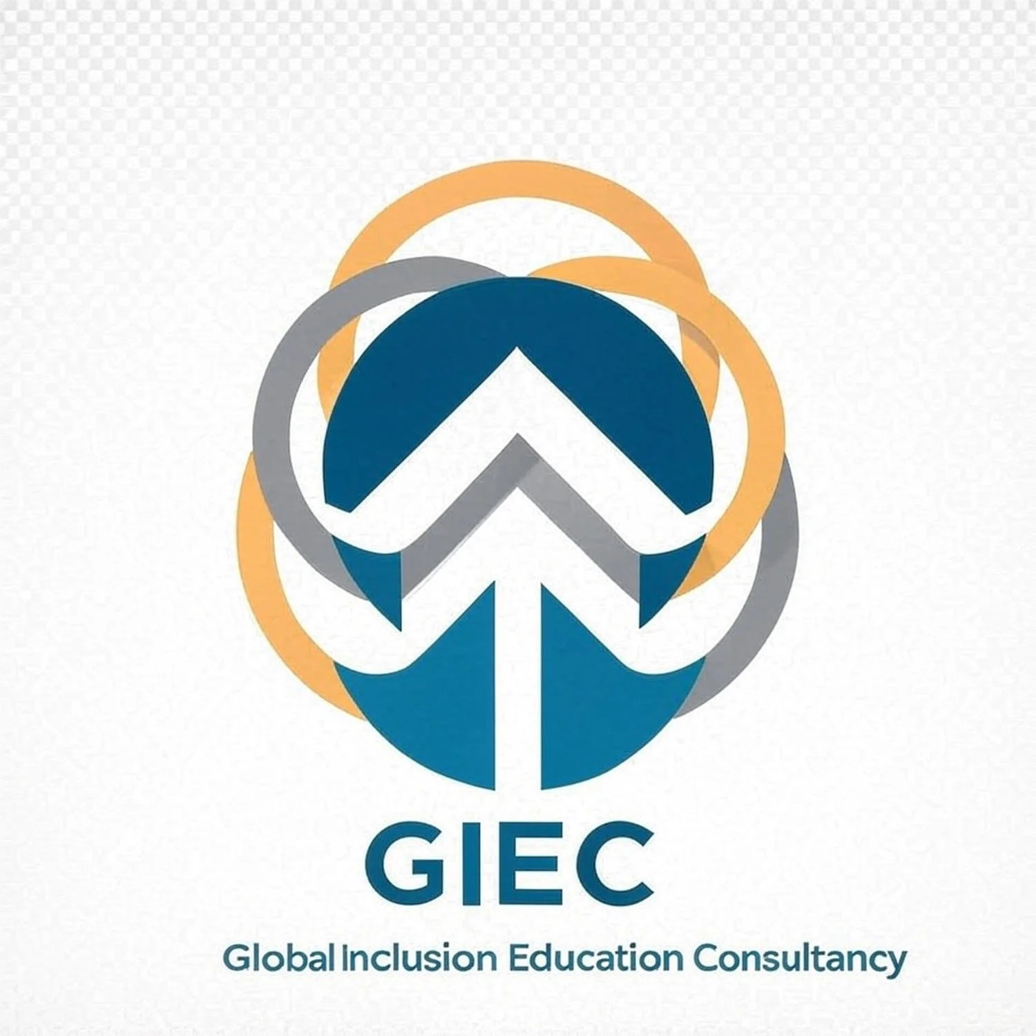 GIEC