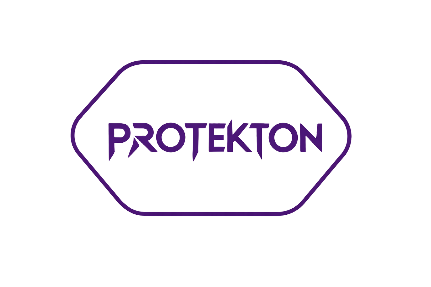 Protekton 