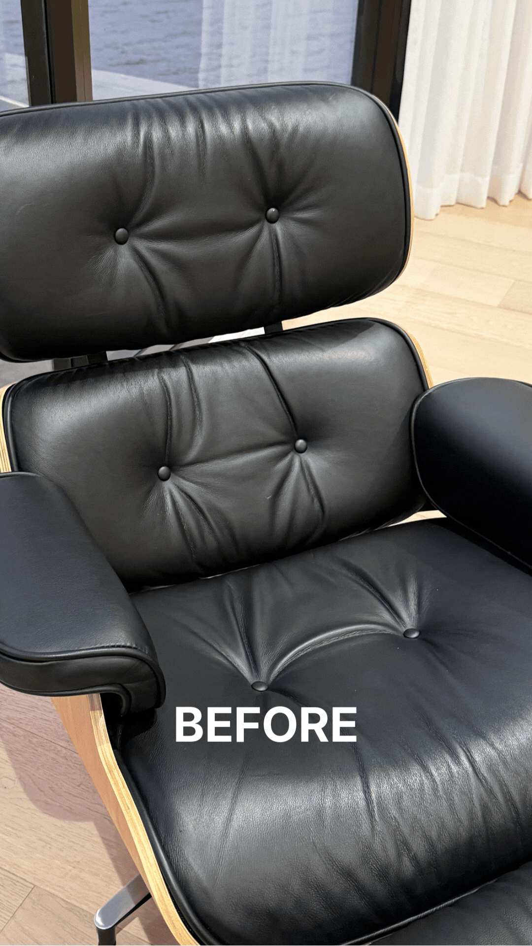 before and after.gif