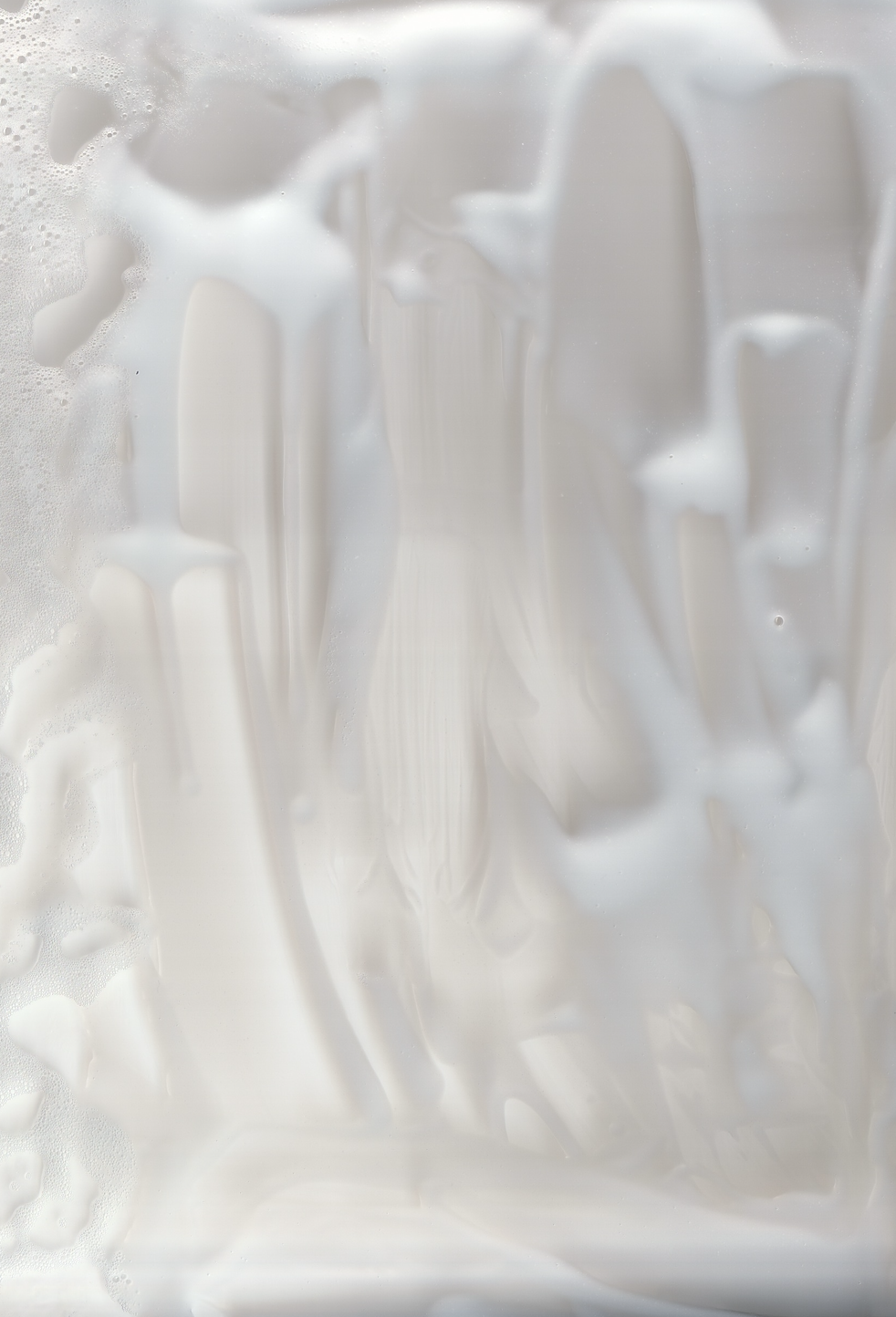 Screenshot 2026-01-19 at 2.39.43 PM.png