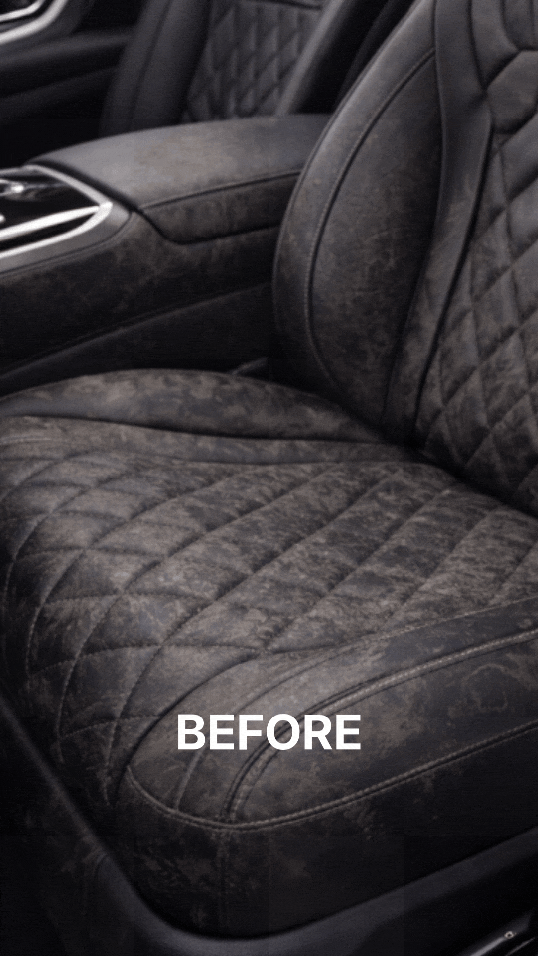 Copy of before and after.gif