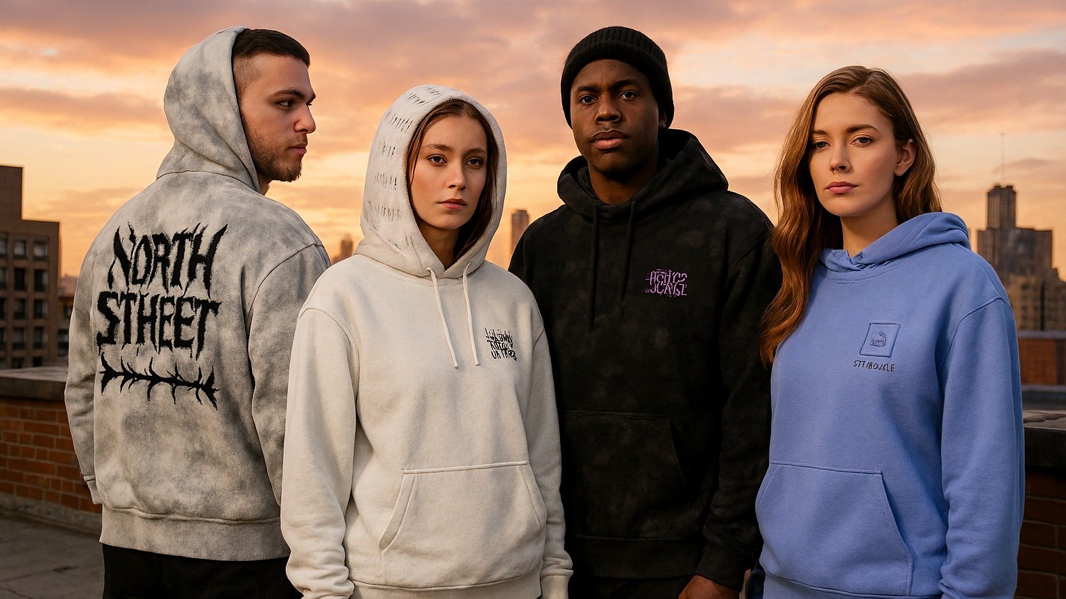 NSV will reshape streetwear... take a look at last weeks drop....link in bio first 10 people to comment will get a dm with 10% off code! #nsv #sale #streetweardeals #northstreetwear