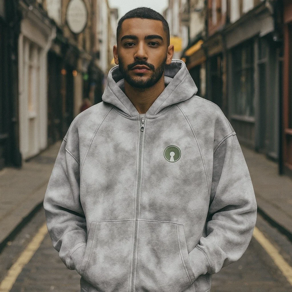 At NSV we take style serious.... link in bio #nsv #fashion #beststreetwear #newbrand #hypedrip