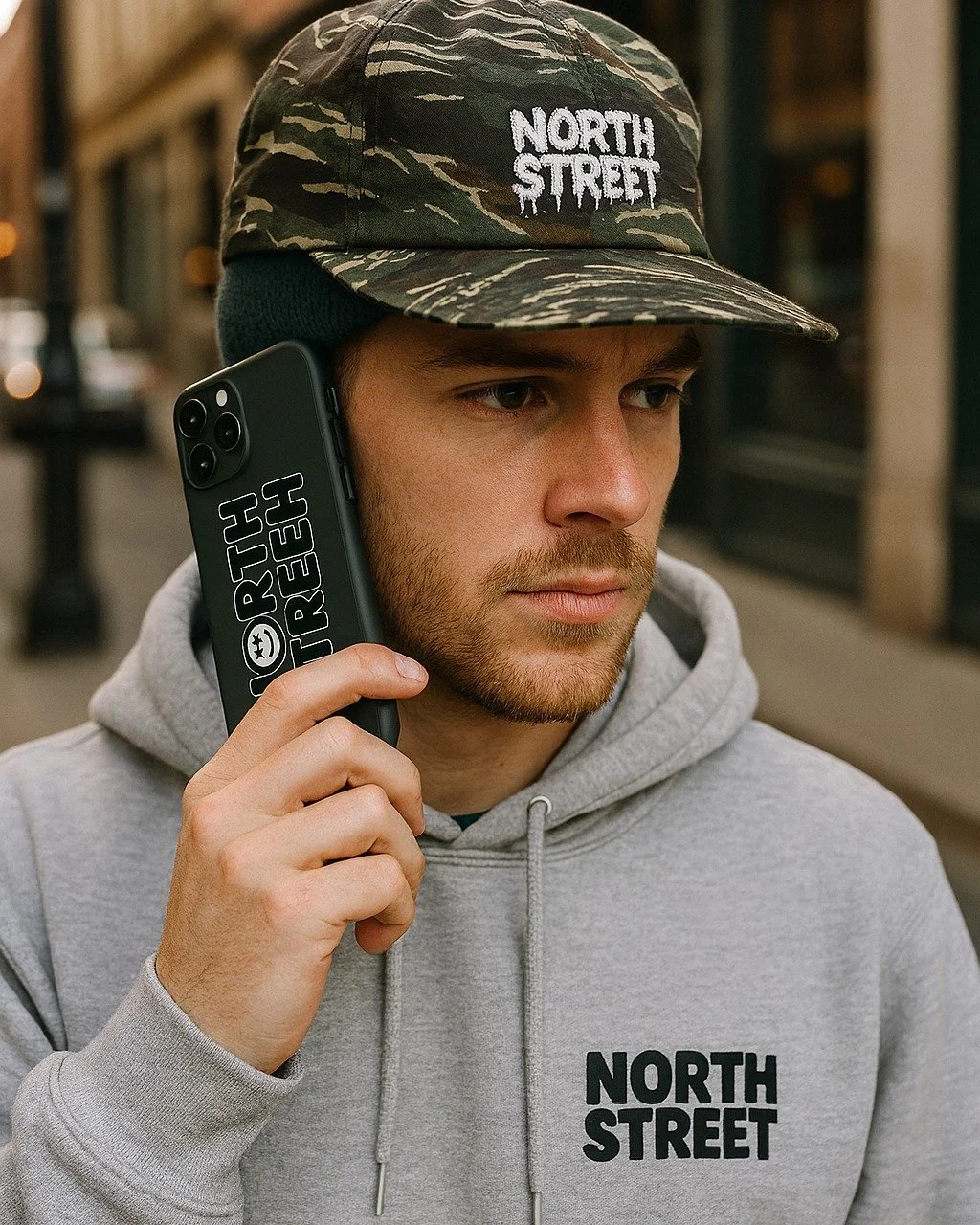 For Those Building Bigger Drip Hard 5 Pannel now in stock get them while supplies last.... link in bio NO RESTOCKS 
#NSV #northstreetwear #mensfashion #fashion #driptoohard #motion #5pannelhat #mynsv5