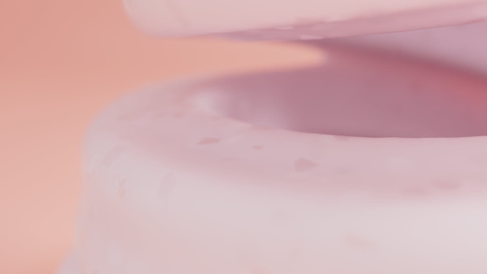 Creamy Stuff ---FINAL--- (0-00-11-08).png