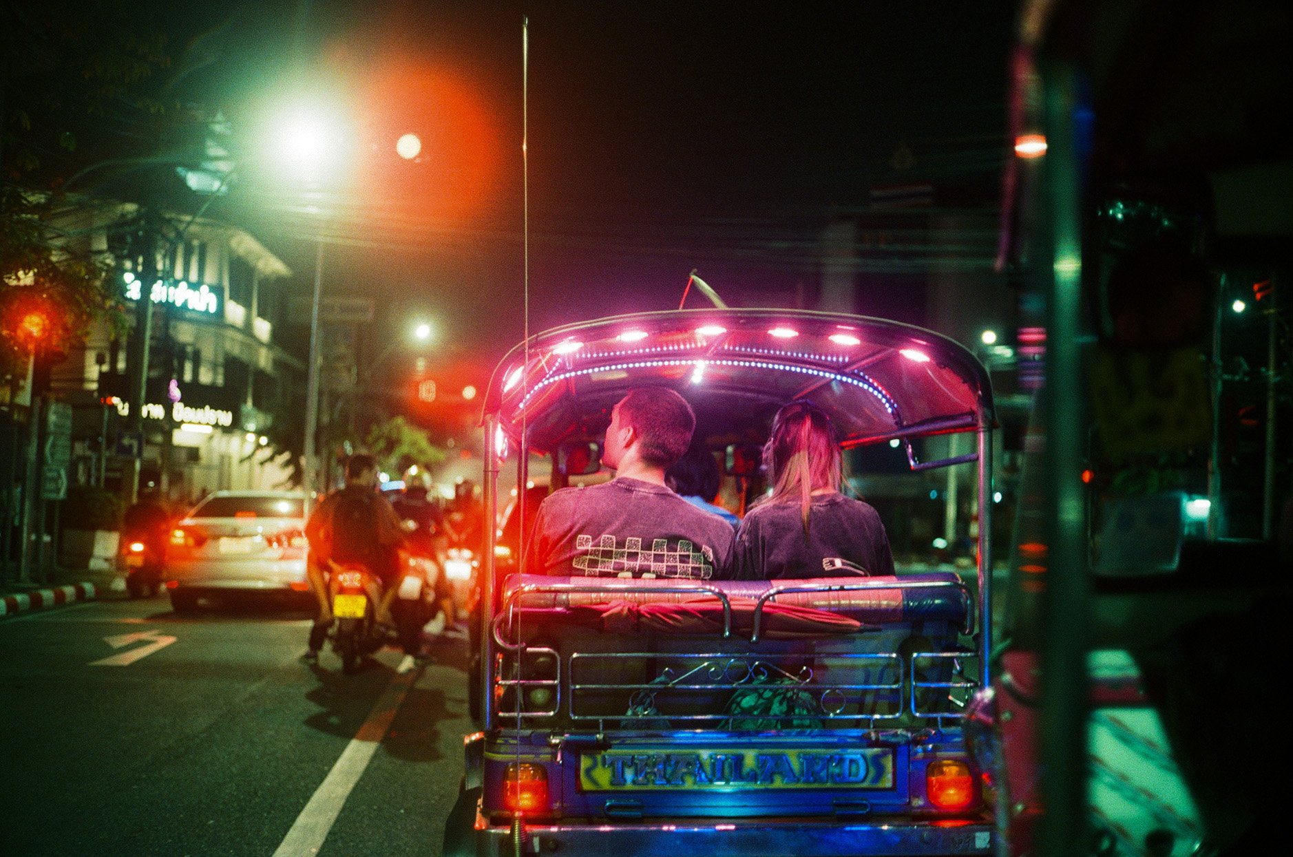TukTukRide.jpg