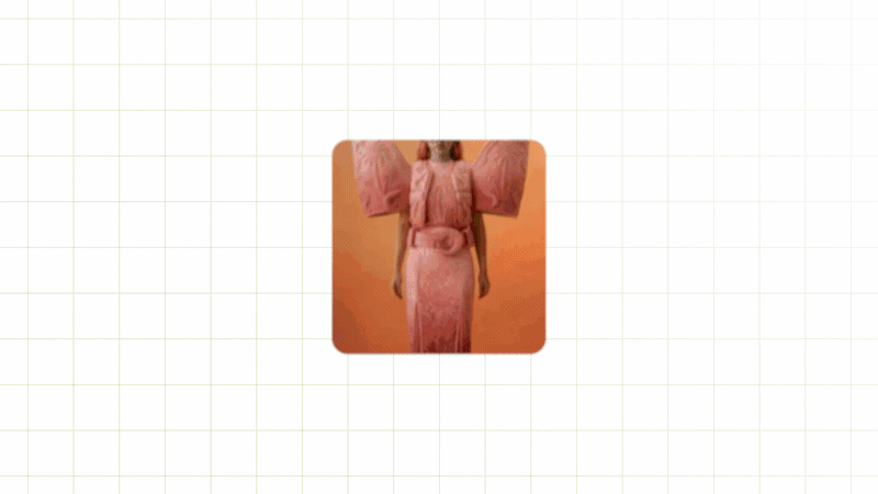 Runway_Diffuse_FINAL__1.gif