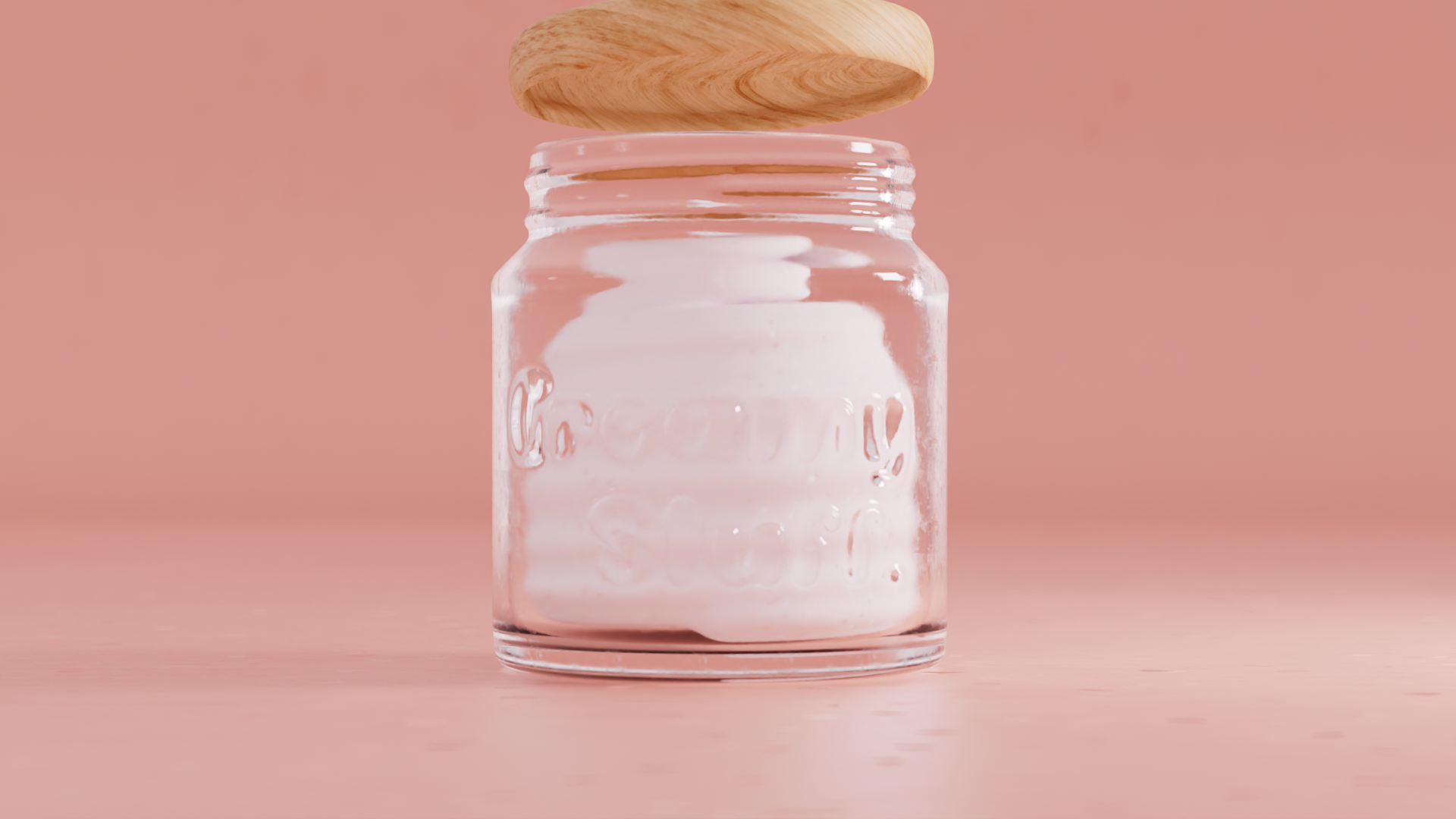 Creamy Stuff ---FINAL--- (0-00-20-10).png