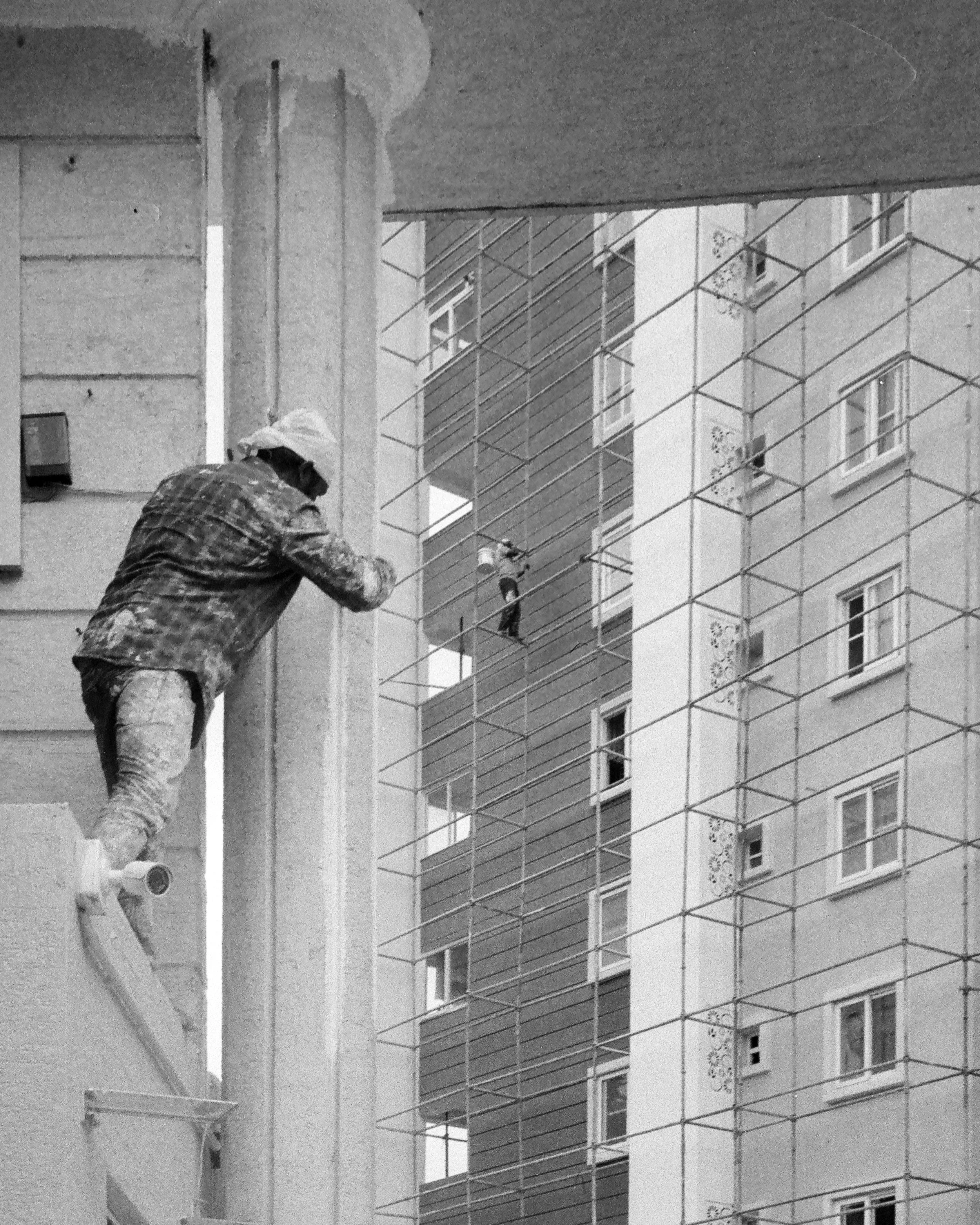 Without Meta-Data-30.jpg