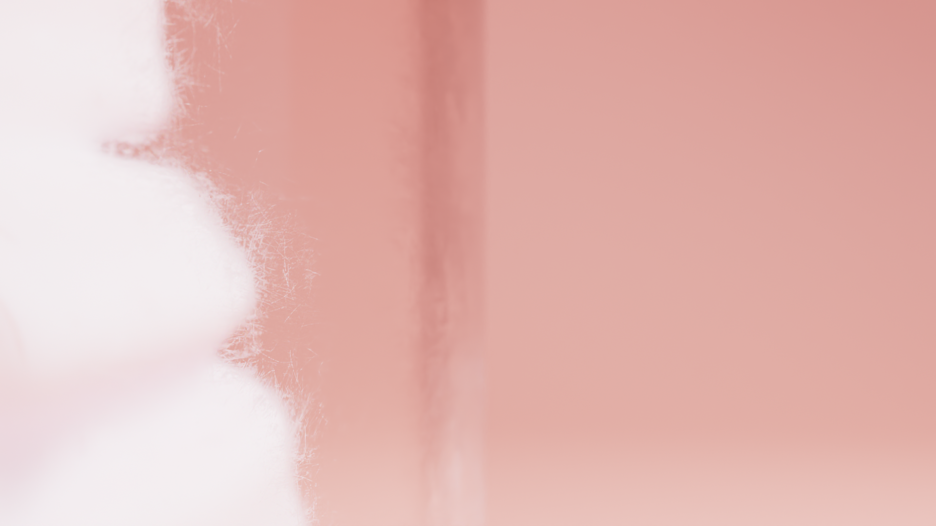 Creamy Stuff ---FINAL--- (0-00-16-03).png