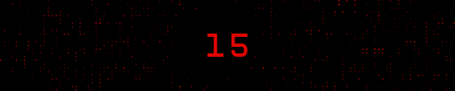Sandisk Countdown.png