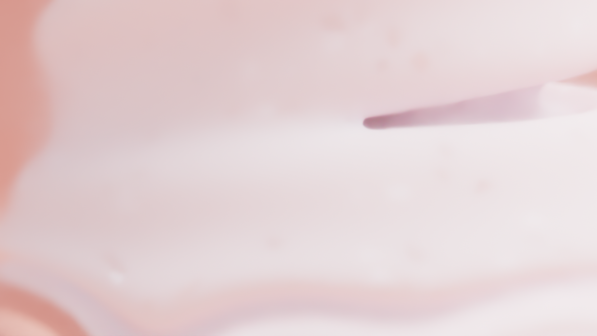 Creamy Stuff ---FINAL--- (0-00-13-19).png