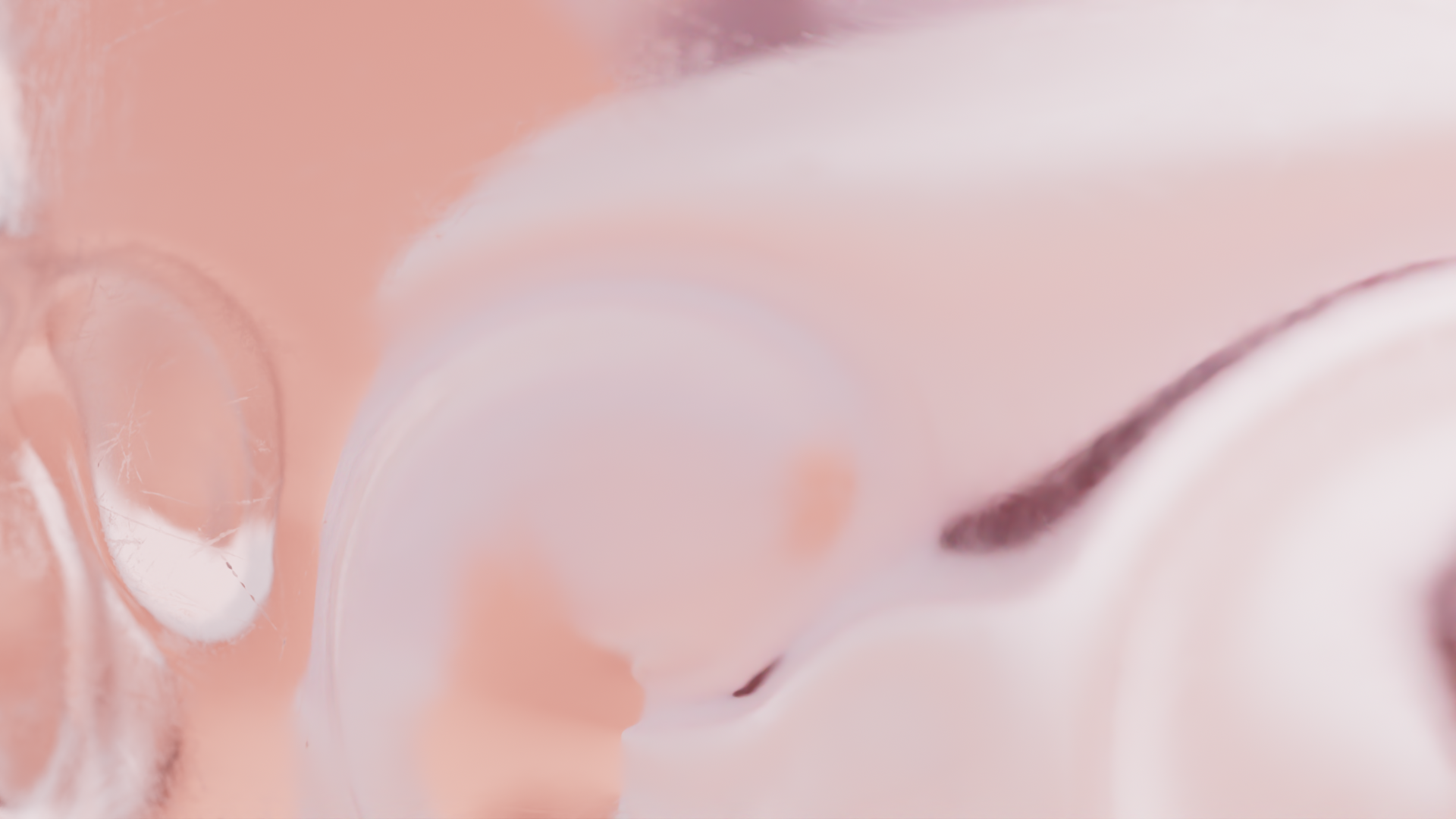 Creamy Stuff ---FINAL--- (0-00-12-18).png