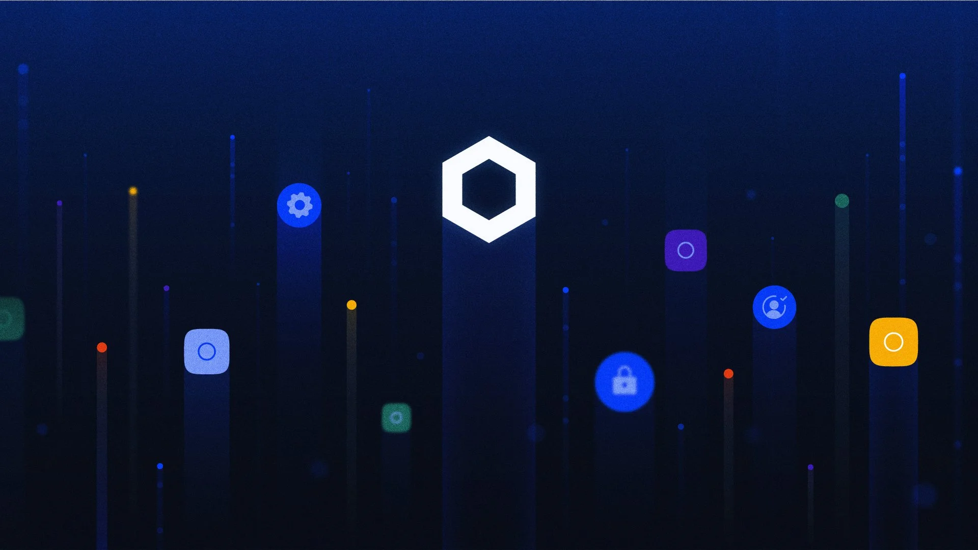 What is Chainlink?