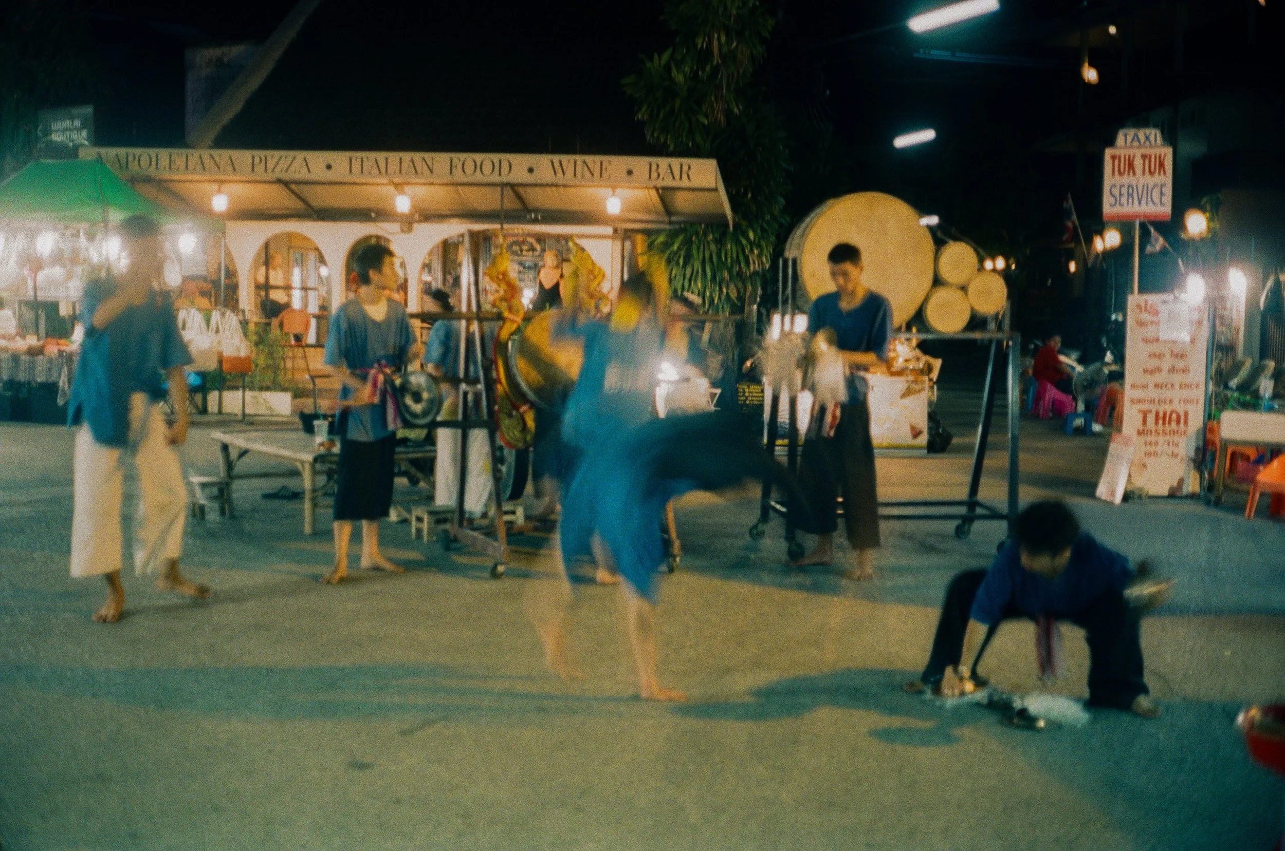 DancingforEducation 72.jpg