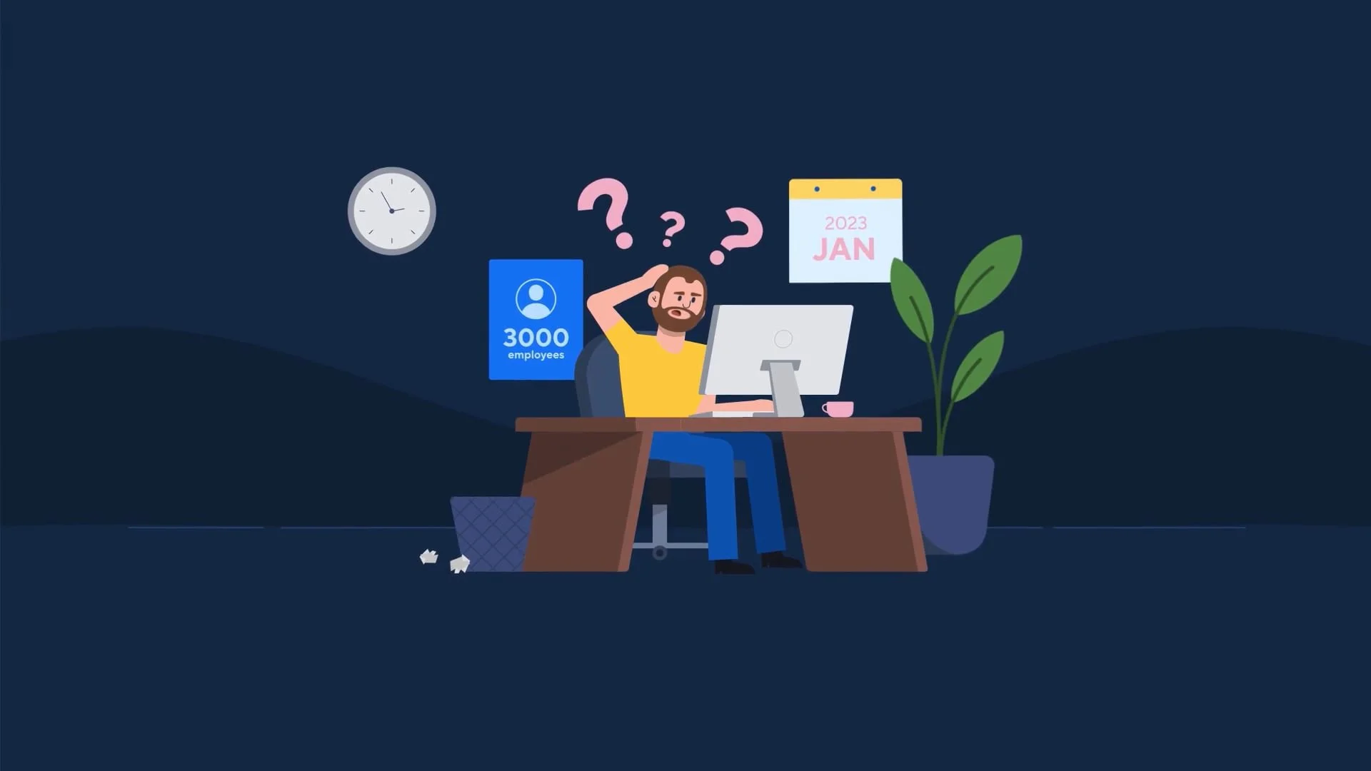 NQC Suppliers Assurance