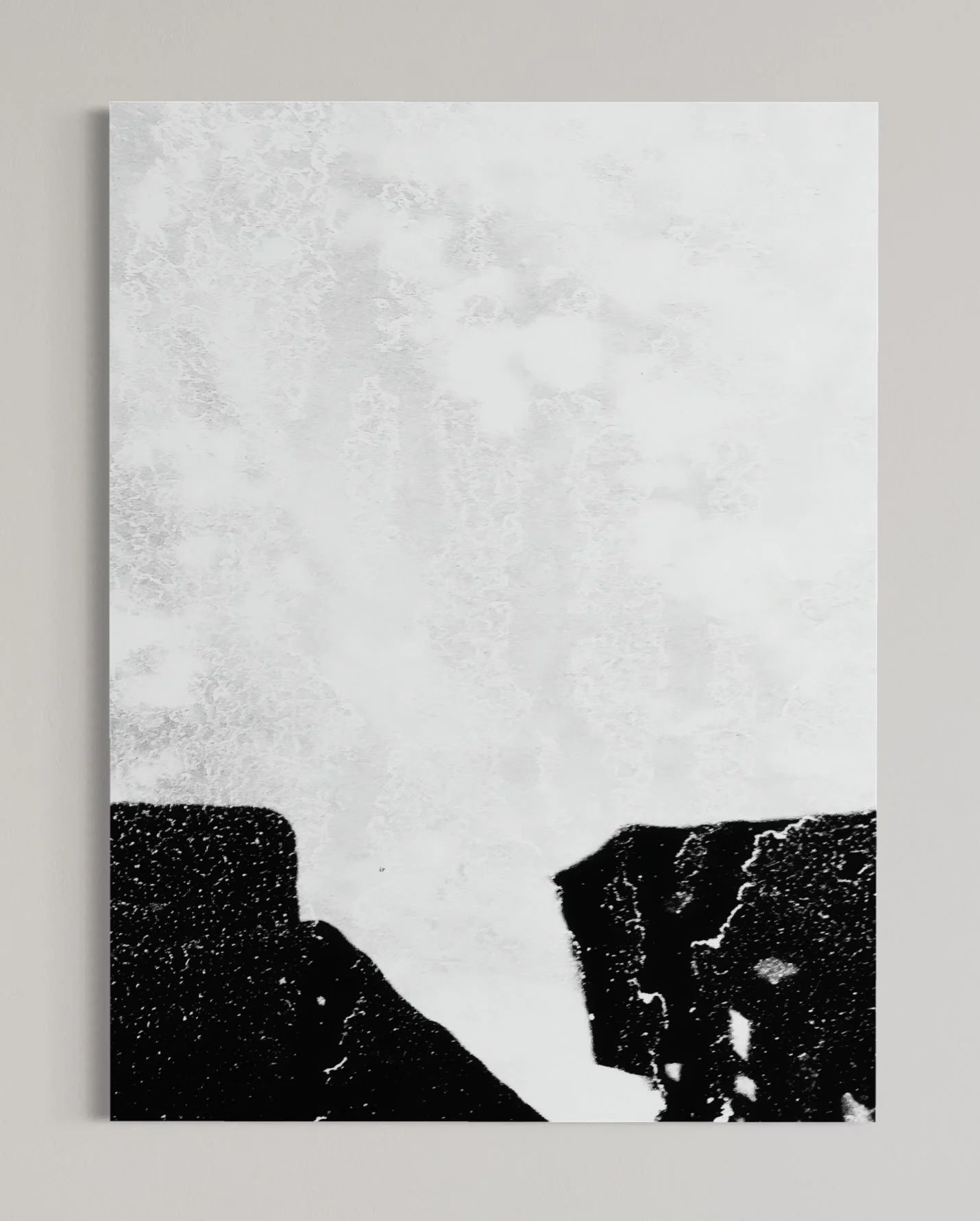 Frozen Obsidian, 2026