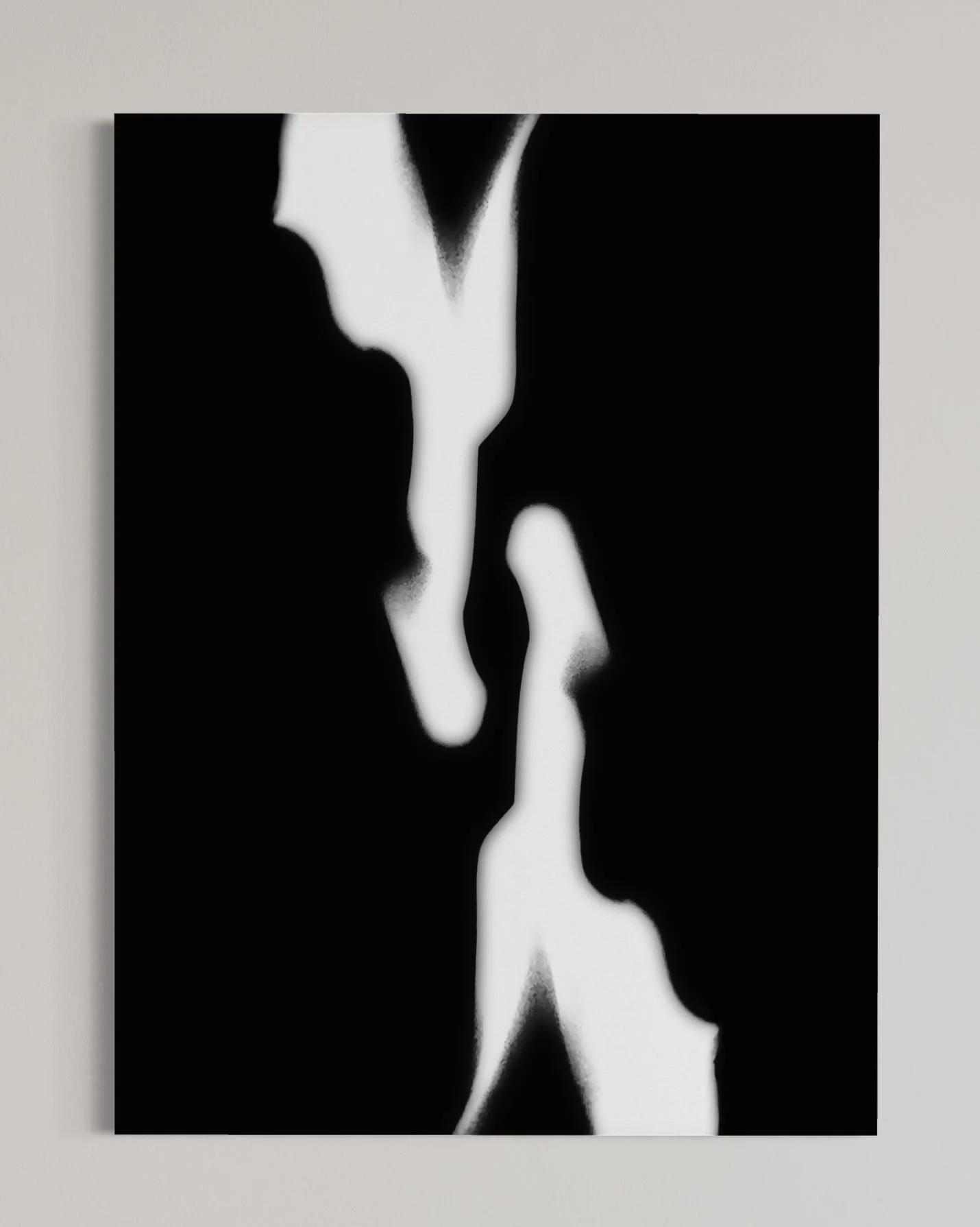 Forged Identity, 2026