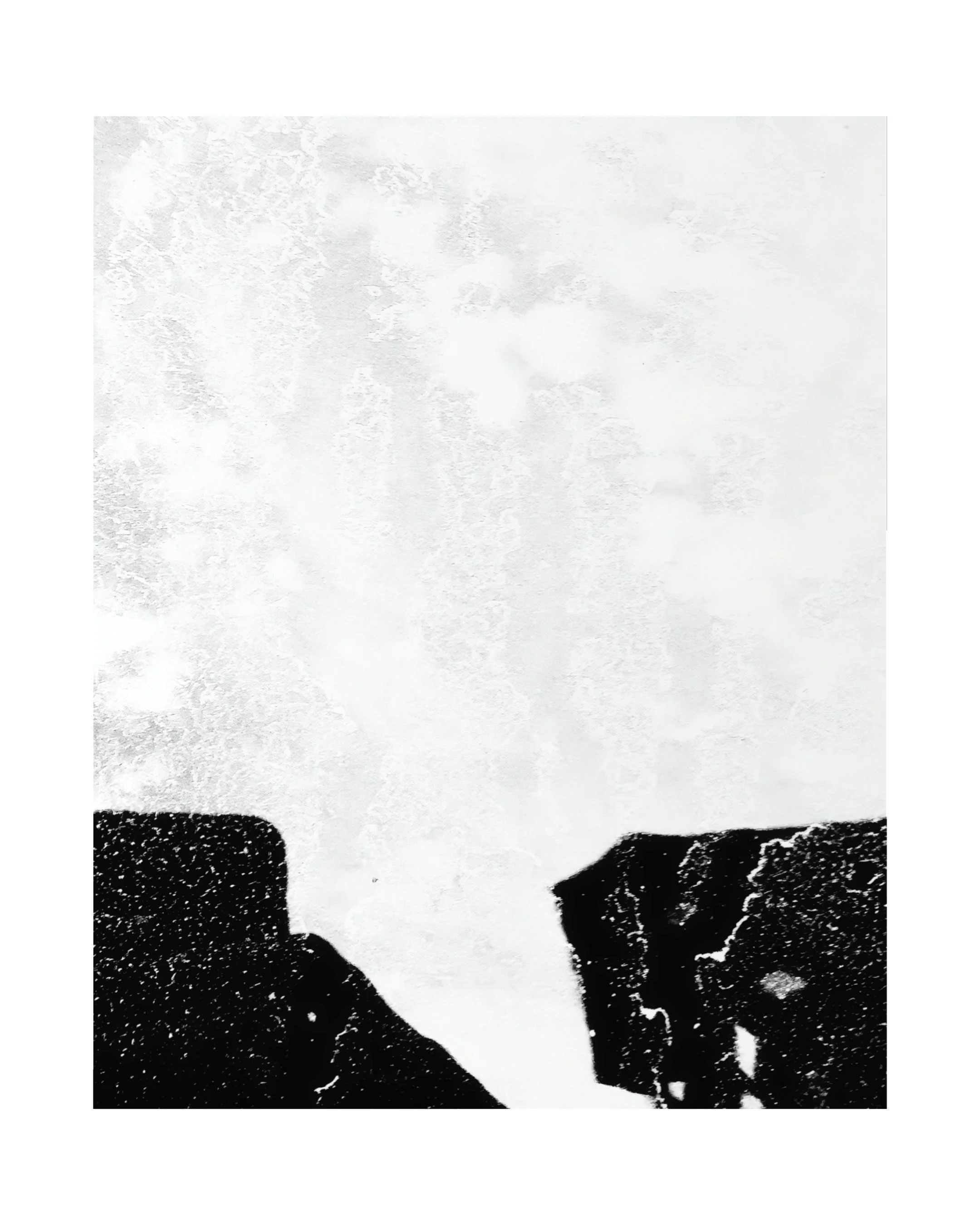 https://williammiquel.com/shop/p/frozen-obsidian