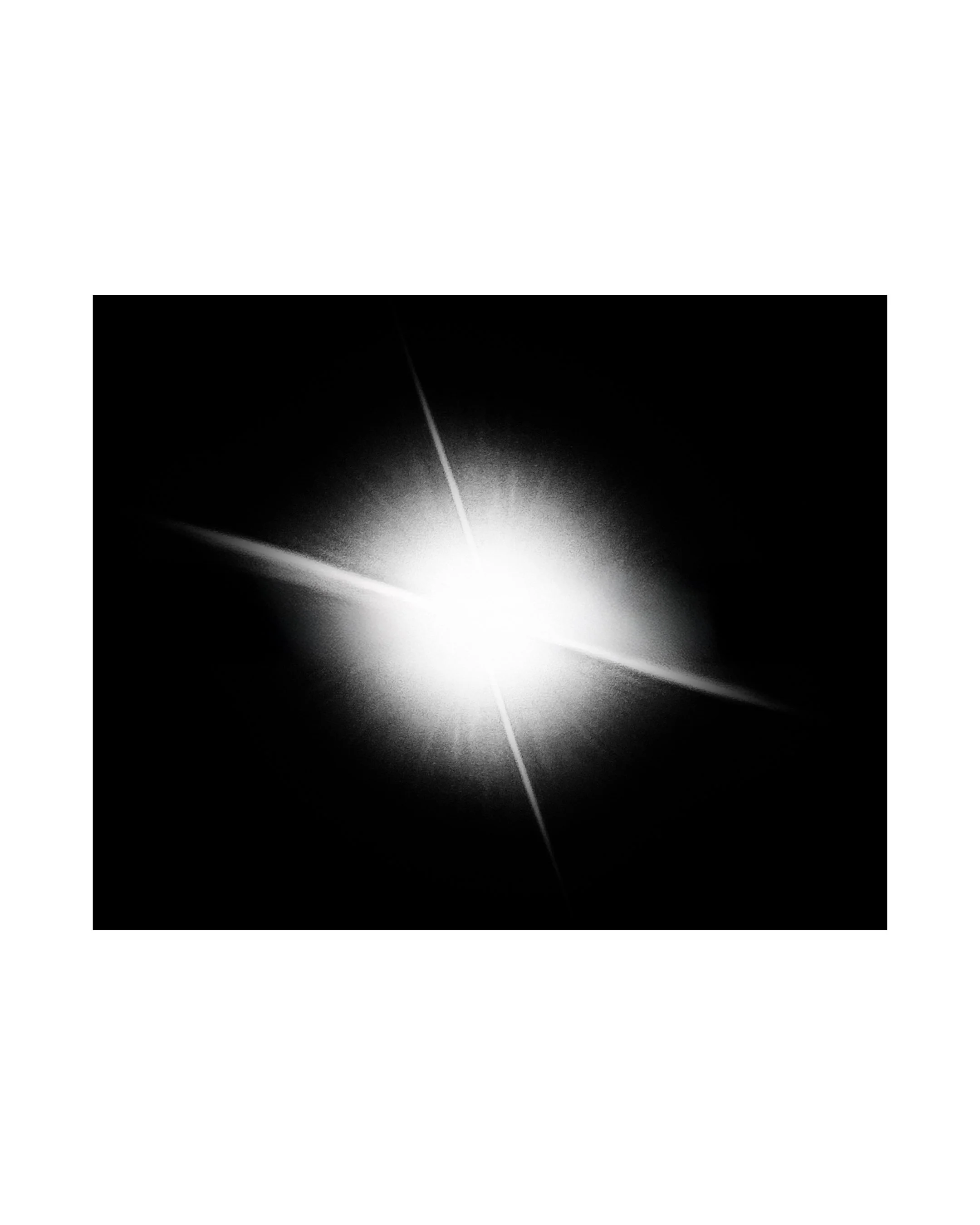 Living Hope #004