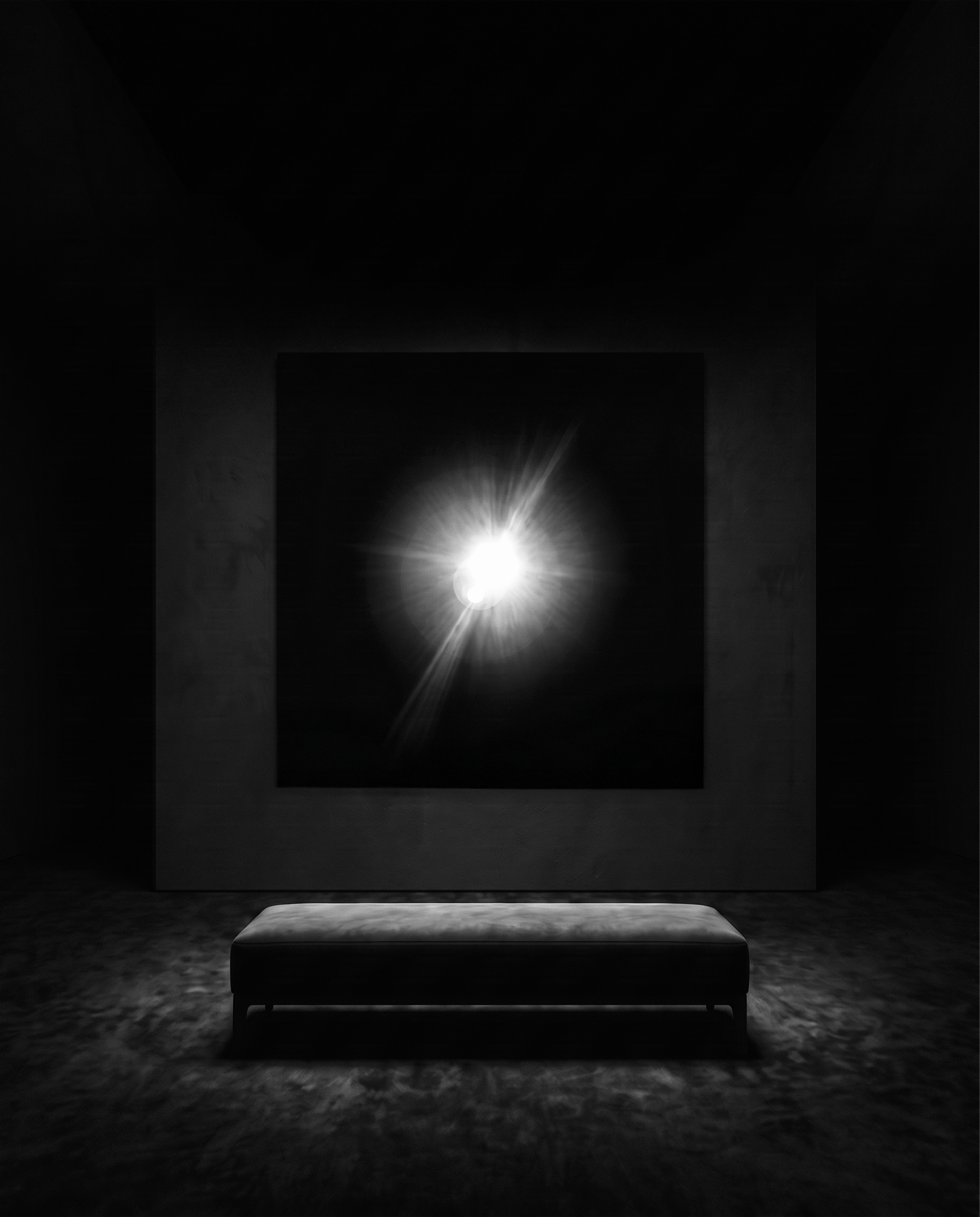 LIVING HOPE GALLERY.png