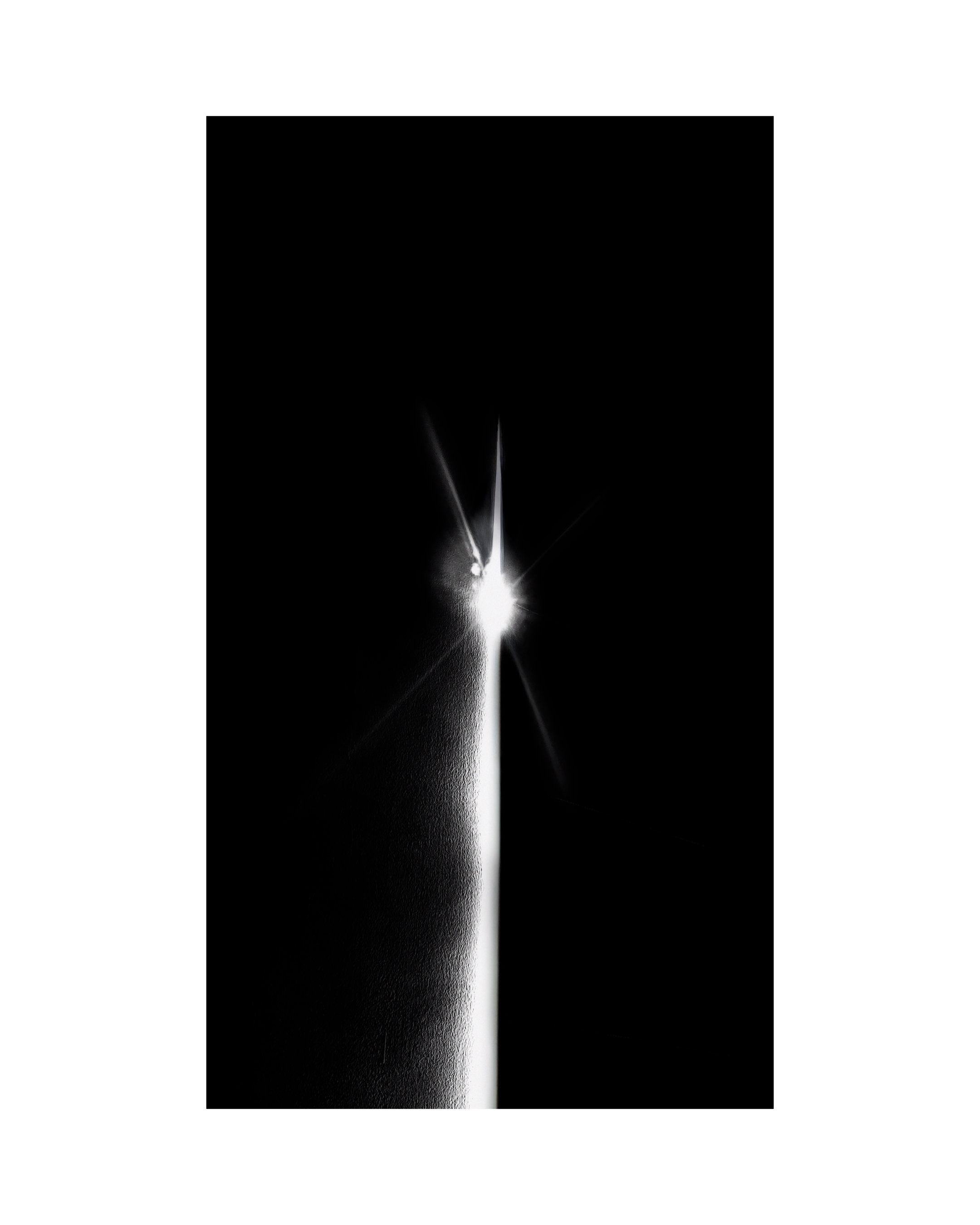 https://williammiquel.com/shop/p/dreams-of-a-distant-tomorrow