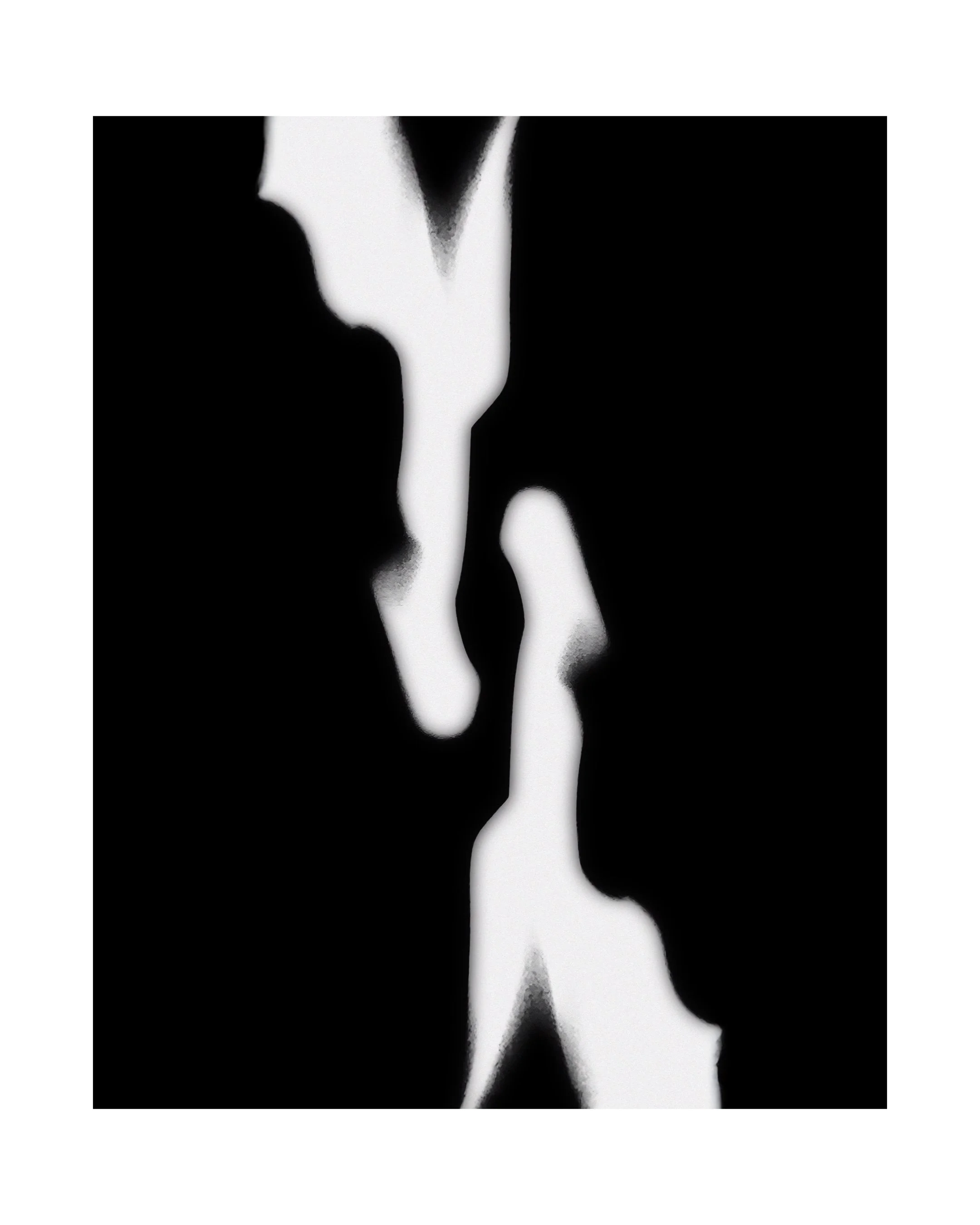 https://williammiquel.com/shop/p/forged-identity