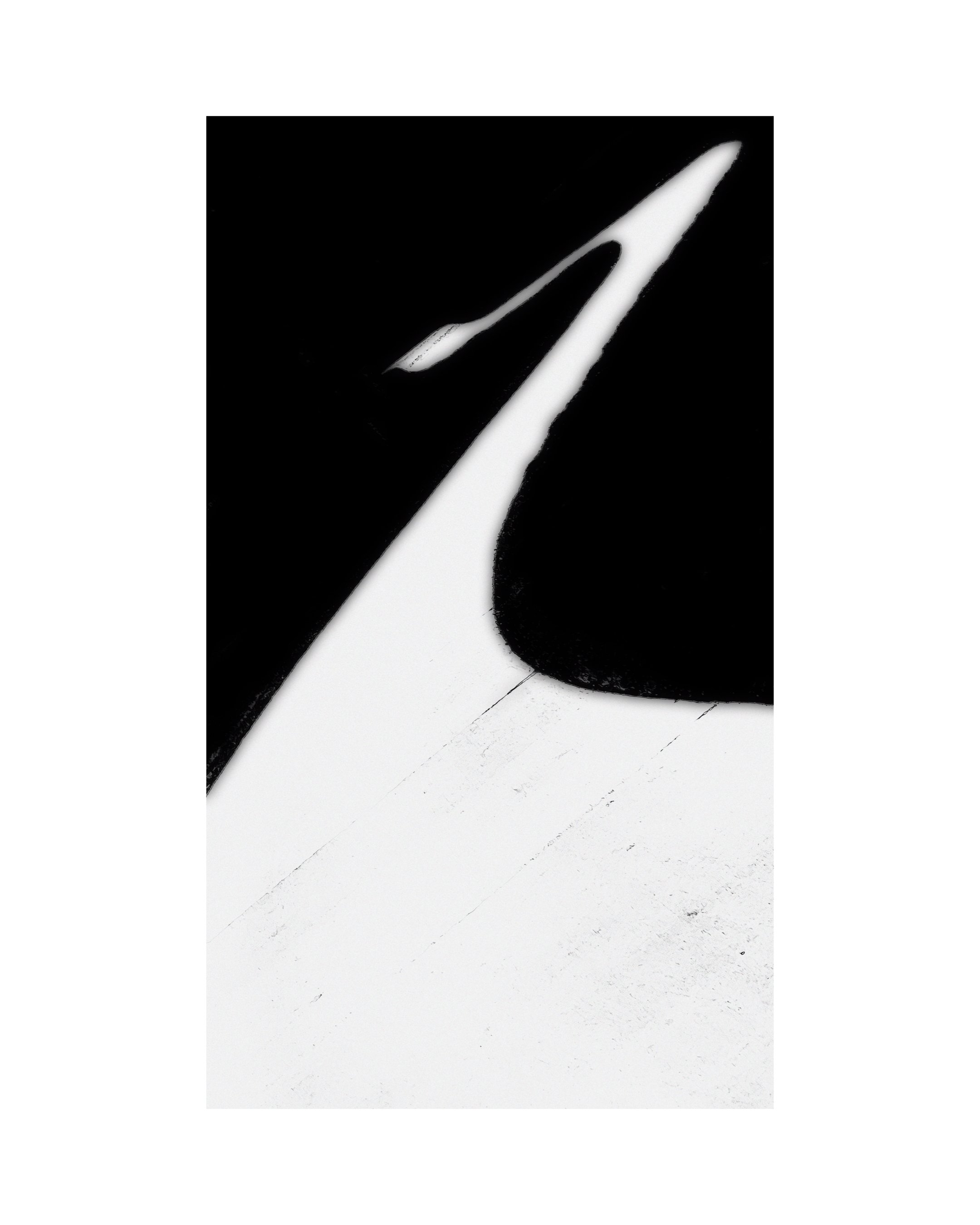https://williammiquel.com/shop/p/unbound-mind