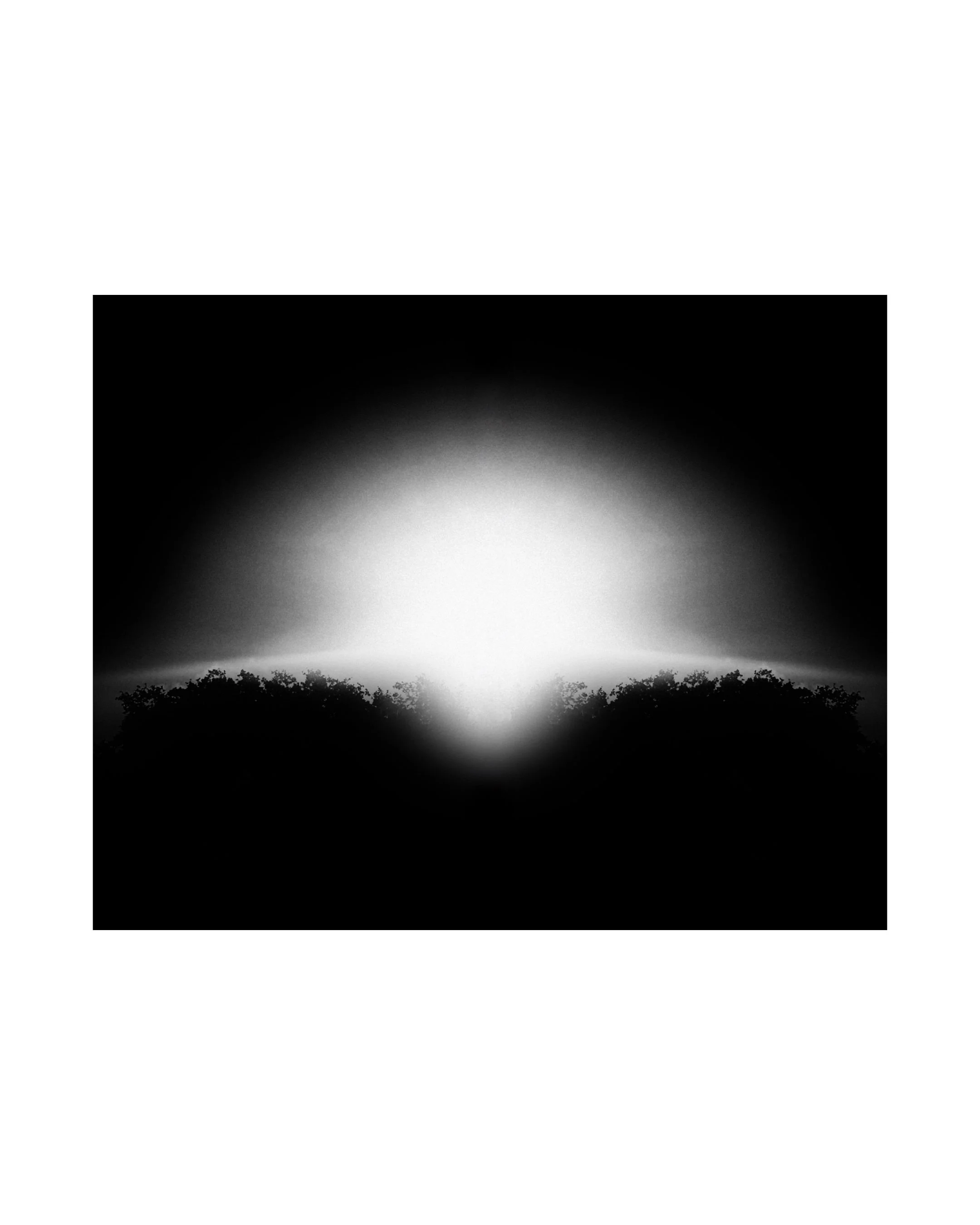 Living Hope #002