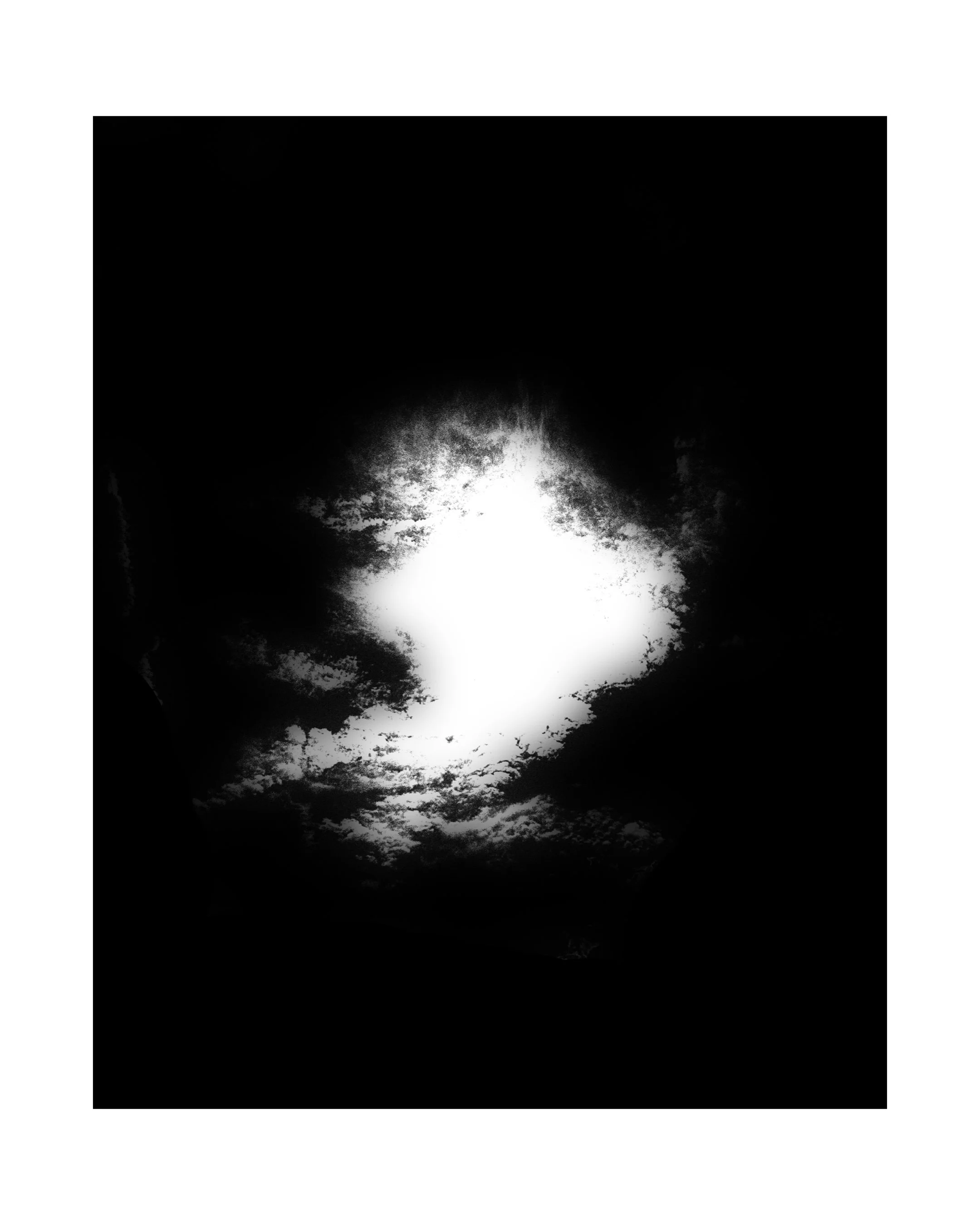 Living Hope #005