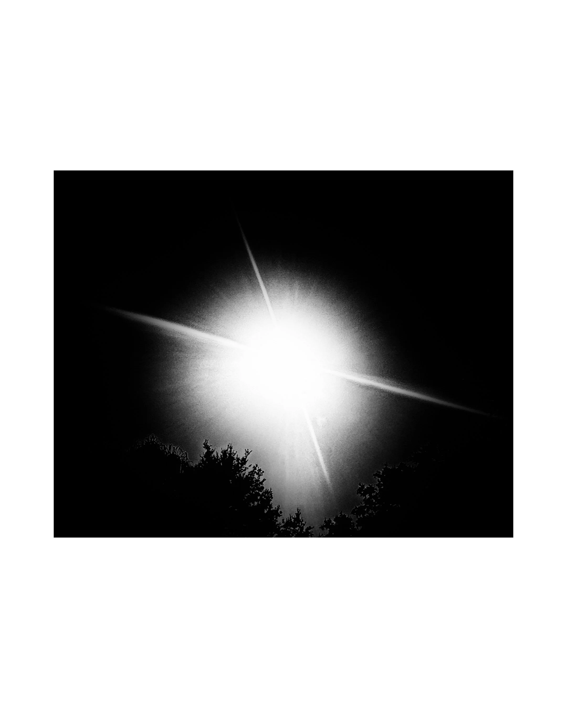 Living Hope #004