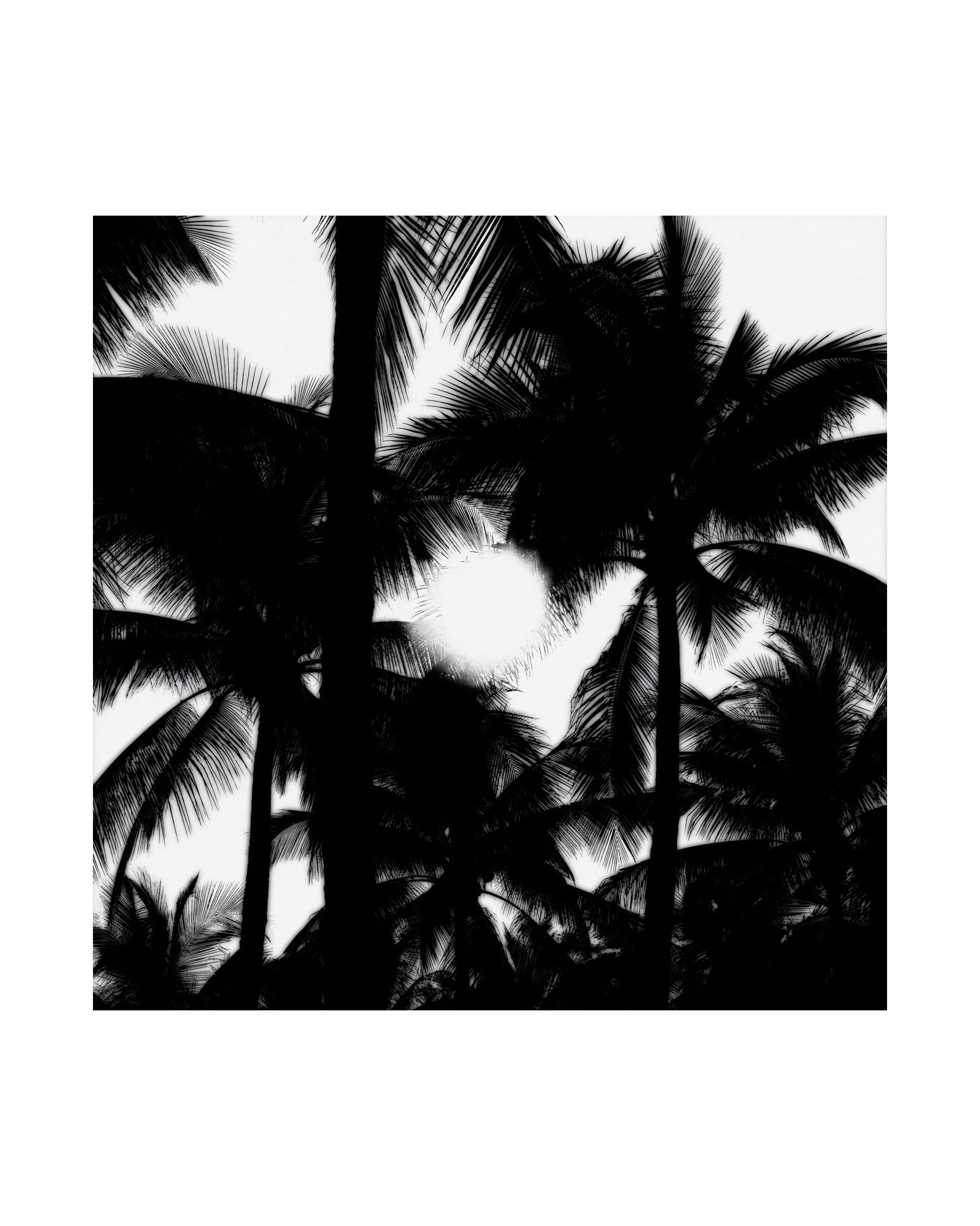 https://williammiquel.com/shop/p/loved-eternity
