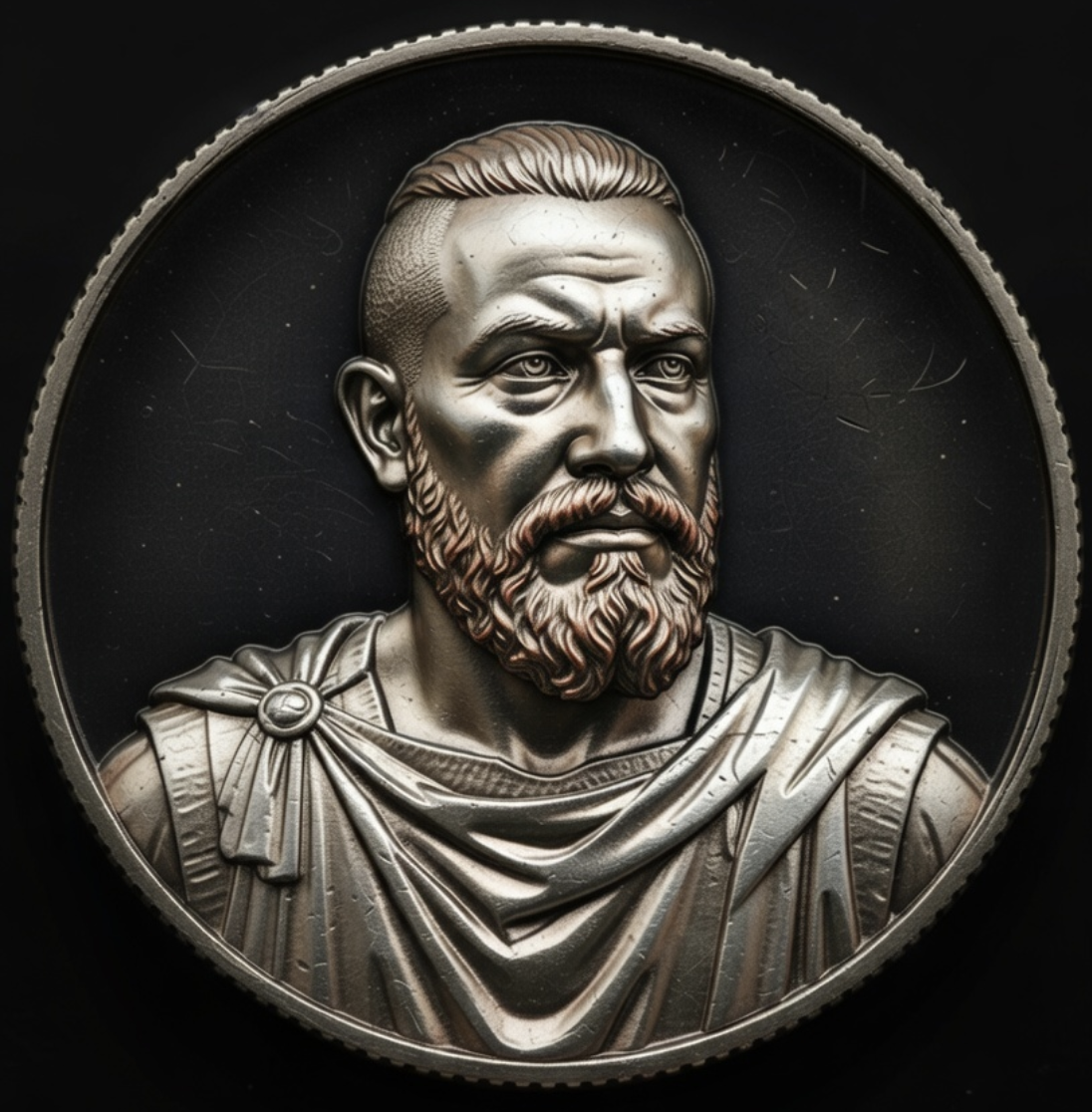 Torpidus.com