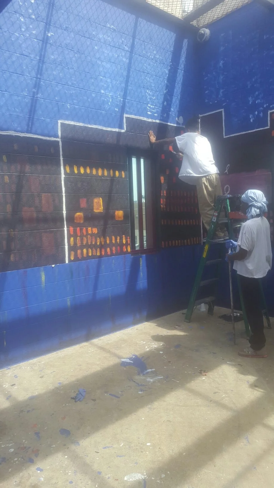 123_1 (3).jpeg