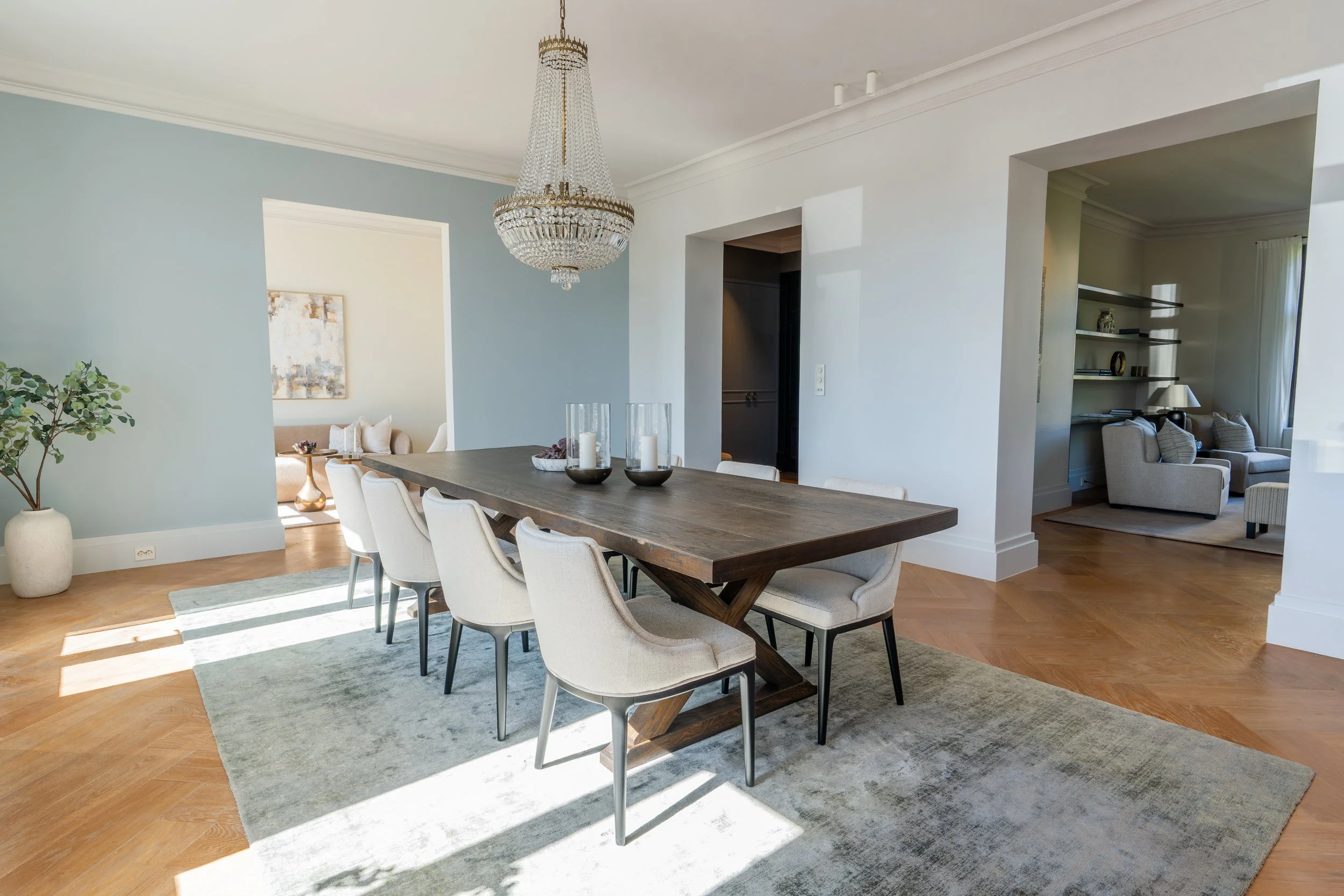 DSC02474.jpg