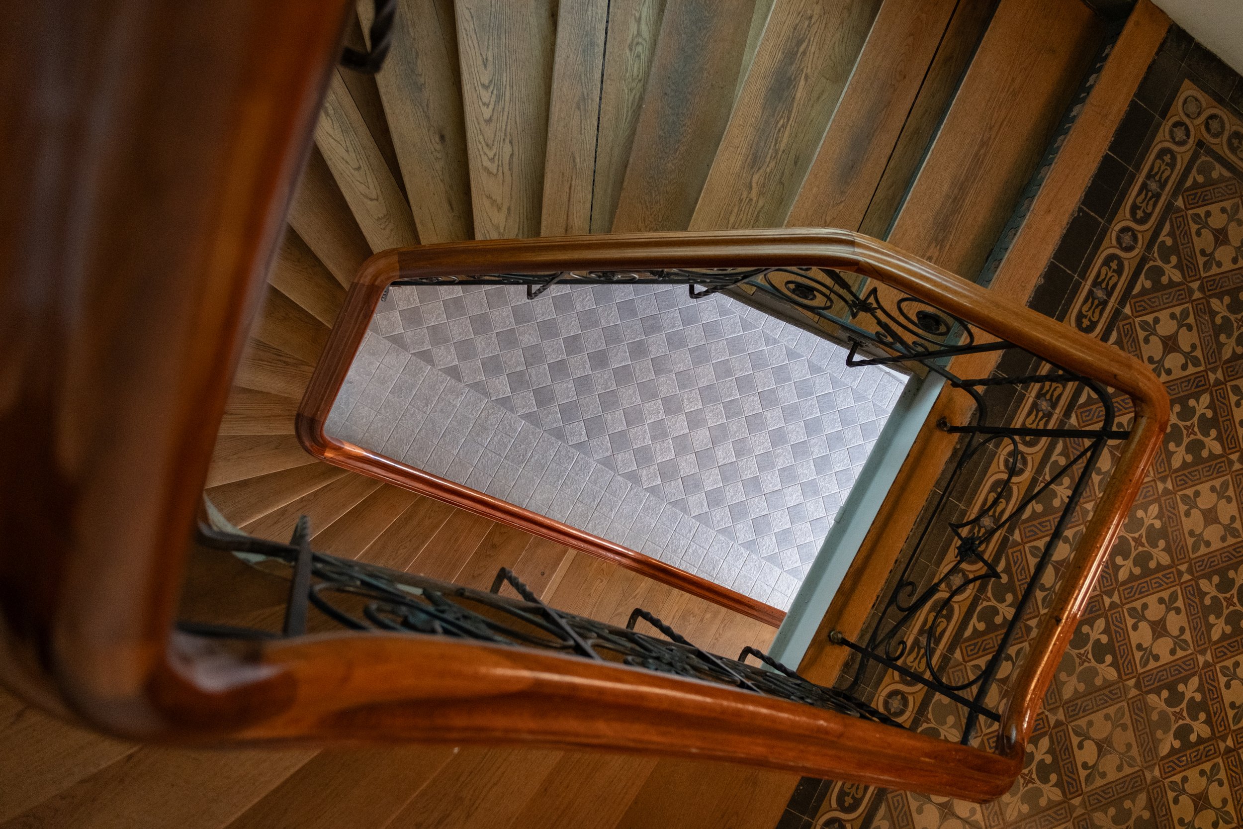 DSCF2133.jpg