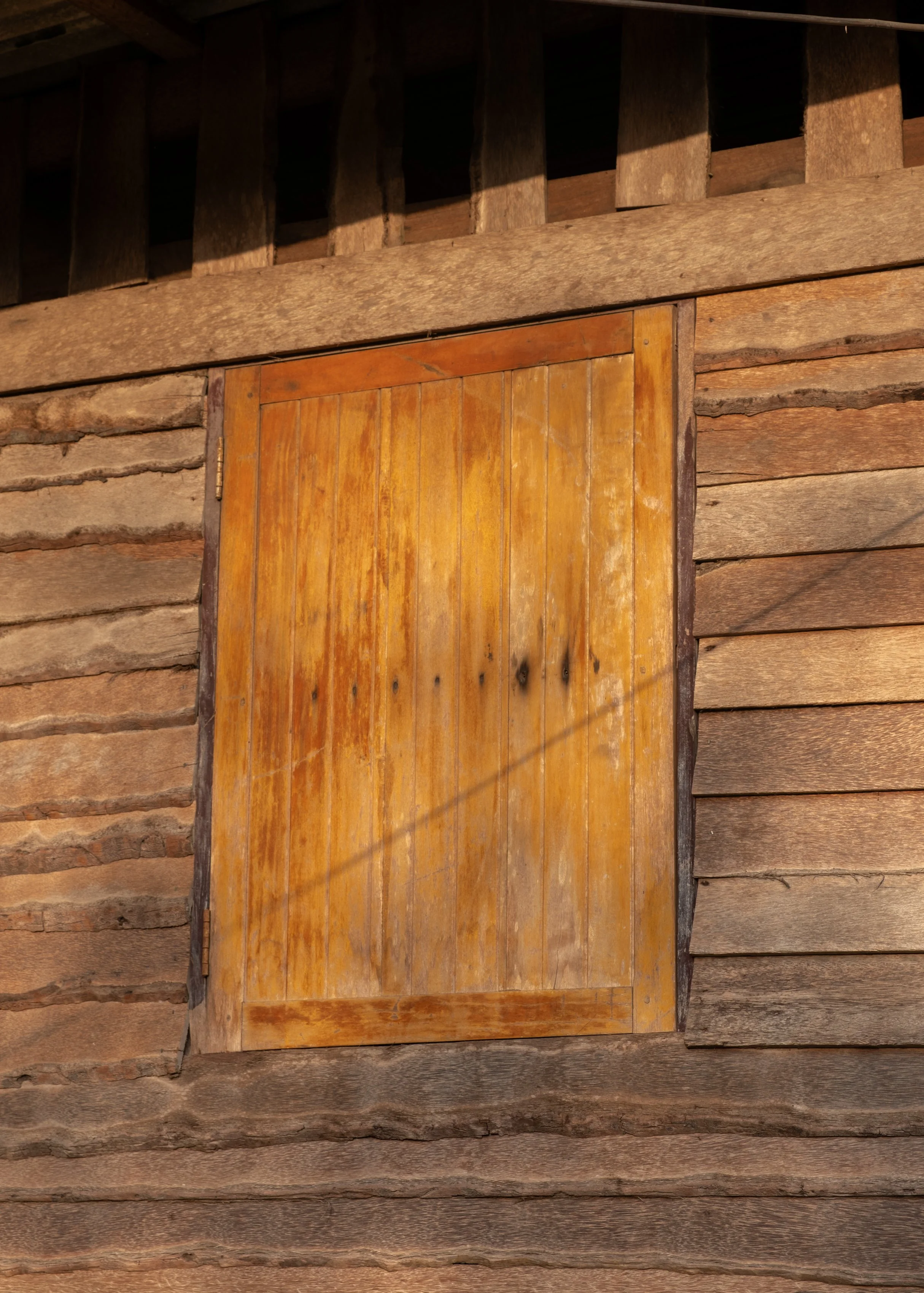 On craft and continuity